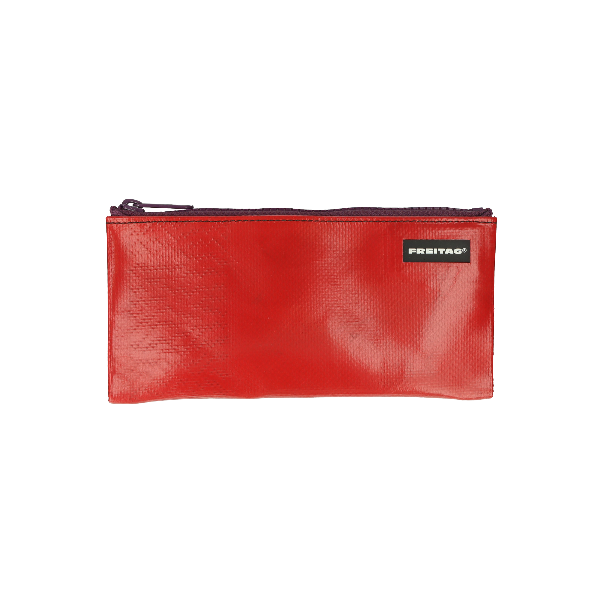 FREITAG F06 SERENA オールブラック F06 SERENA | 677551 | FREITAG