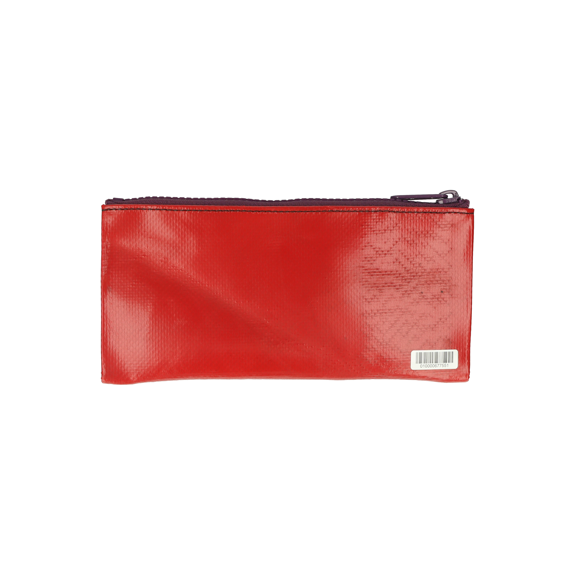 F06 SERENA | 677551 | FREITAG