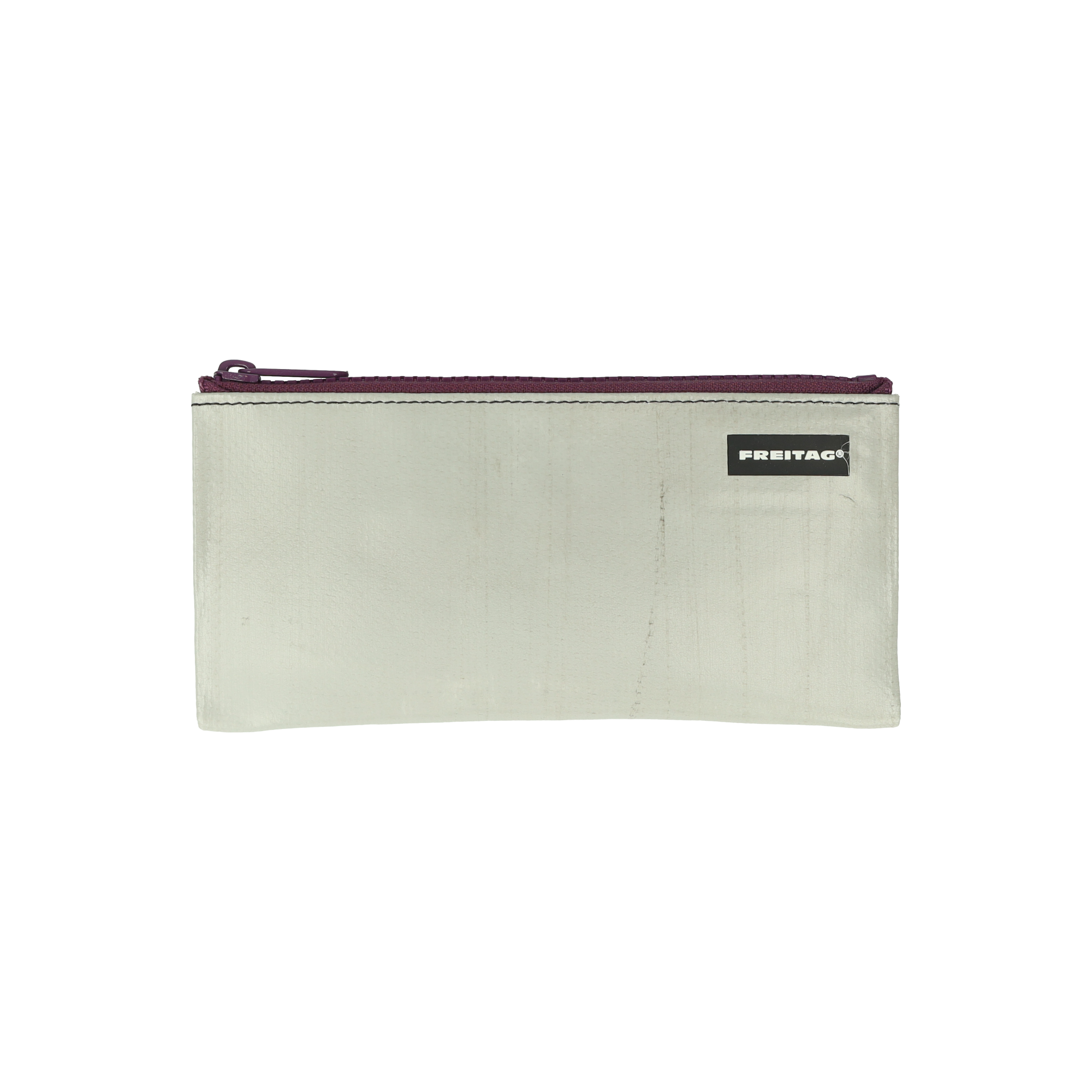 F07 CHUCK | FREITAG