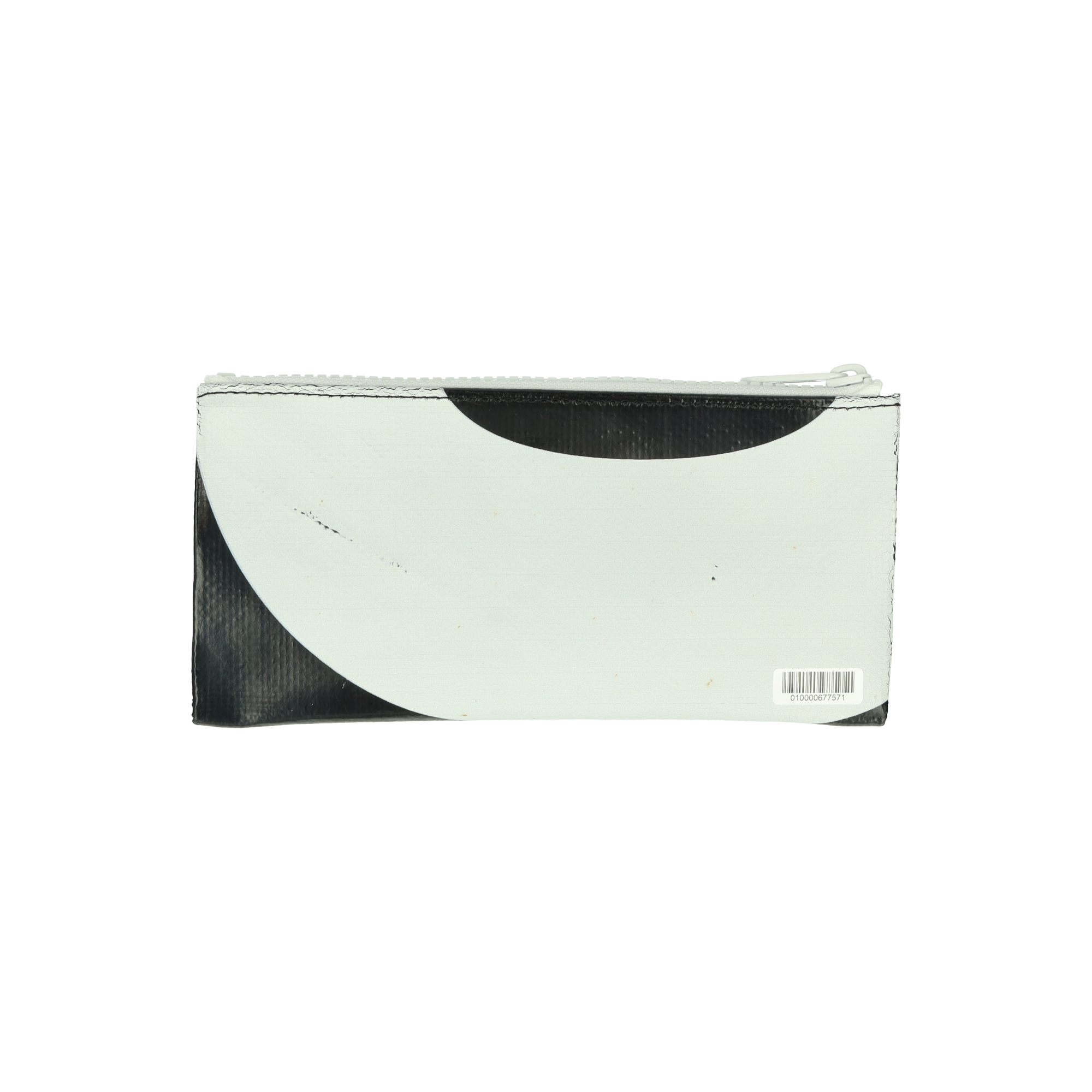 レア色ピンク】FREITAG F06 SERENA ポーチ 筆箱 F06 SERENA | FREITAG