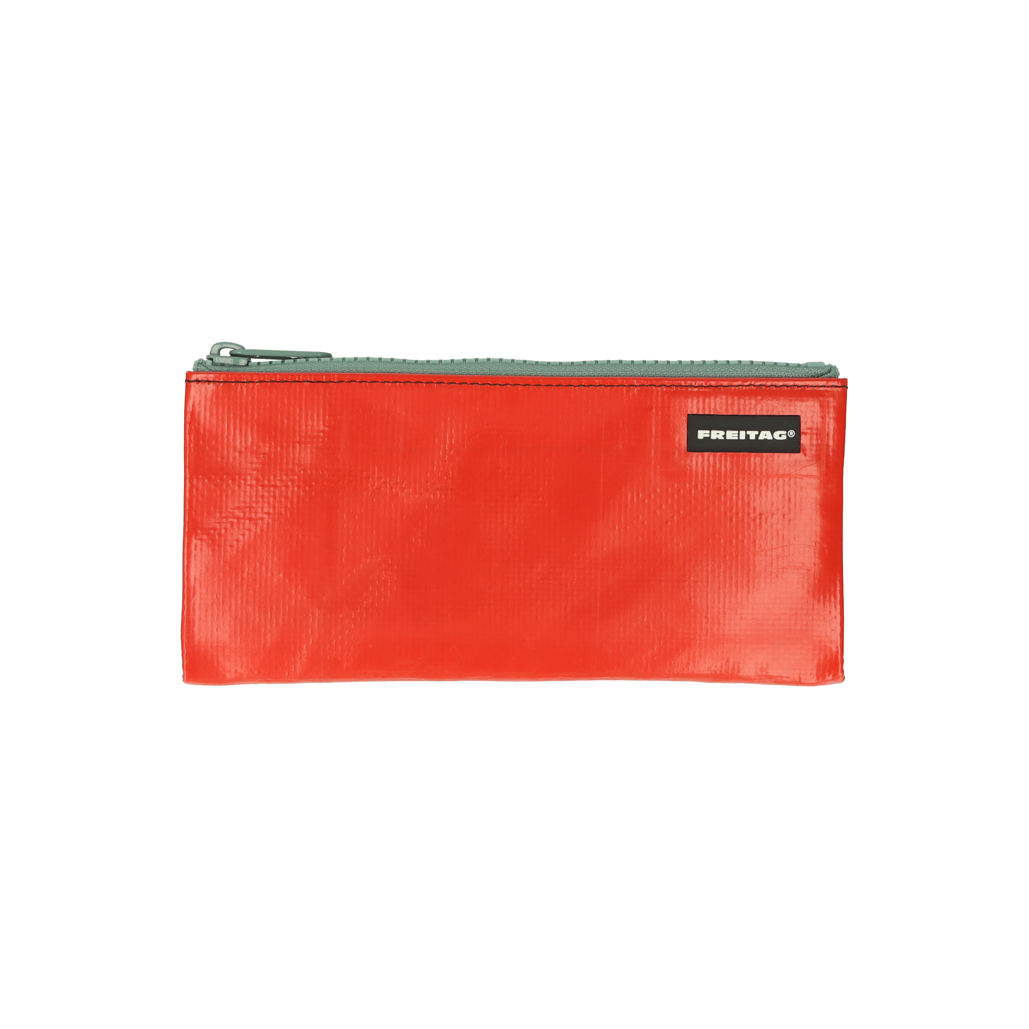 F06 SERENA | FREITAG