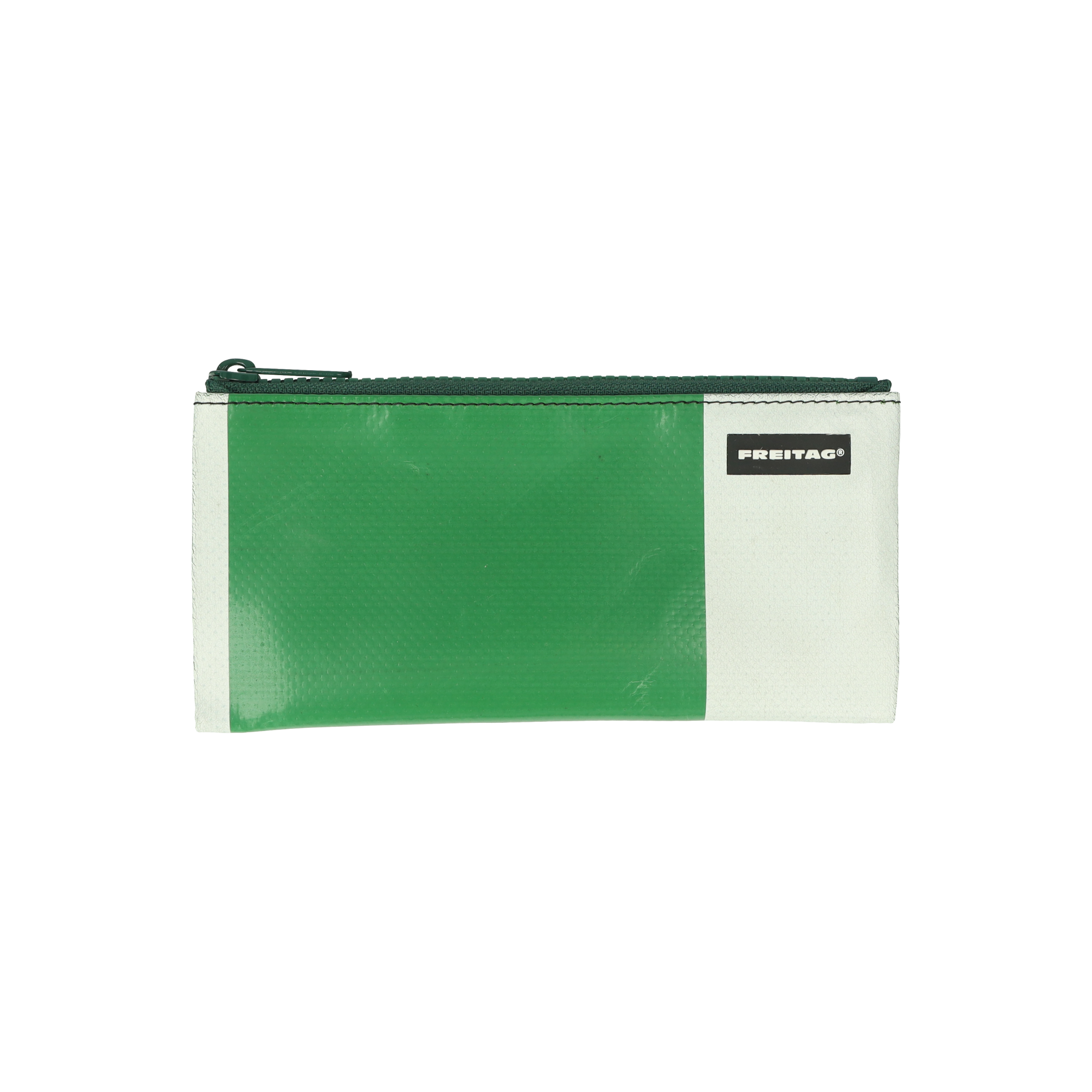 F240 ART | FREITAG