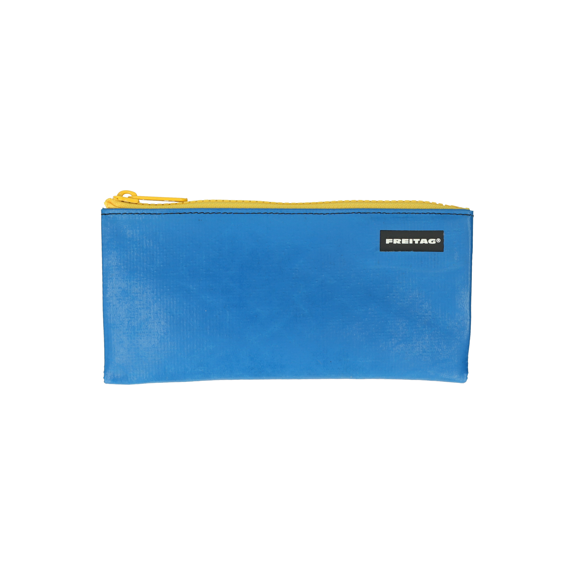 F06 SERENA | 677614 | FREITAG