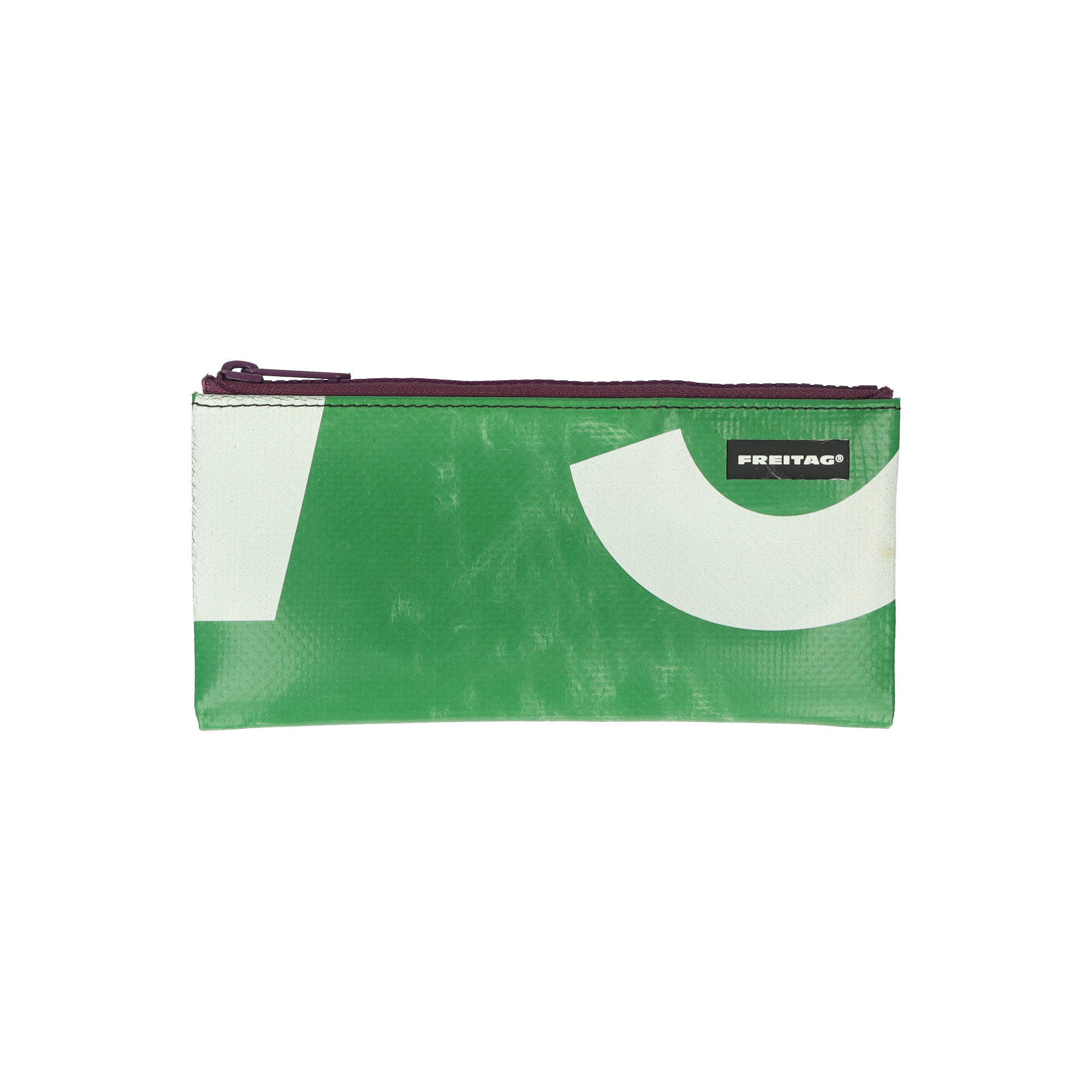 F06 SERENA | 677616 | FREITAG