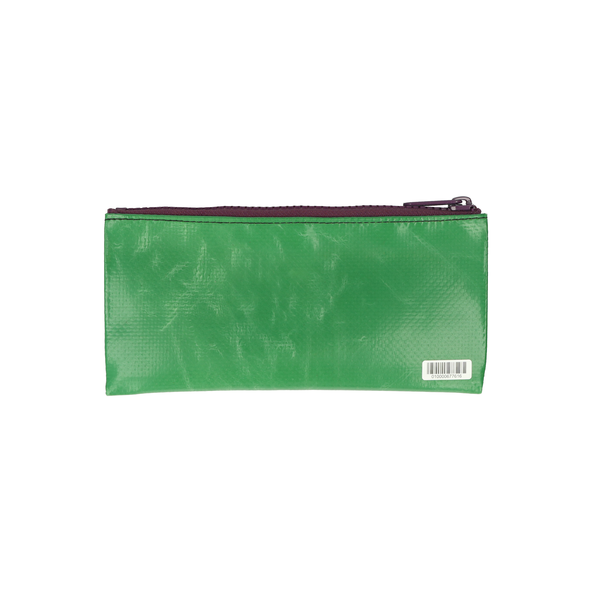 F06 SERENA | 677616 | FREITAG