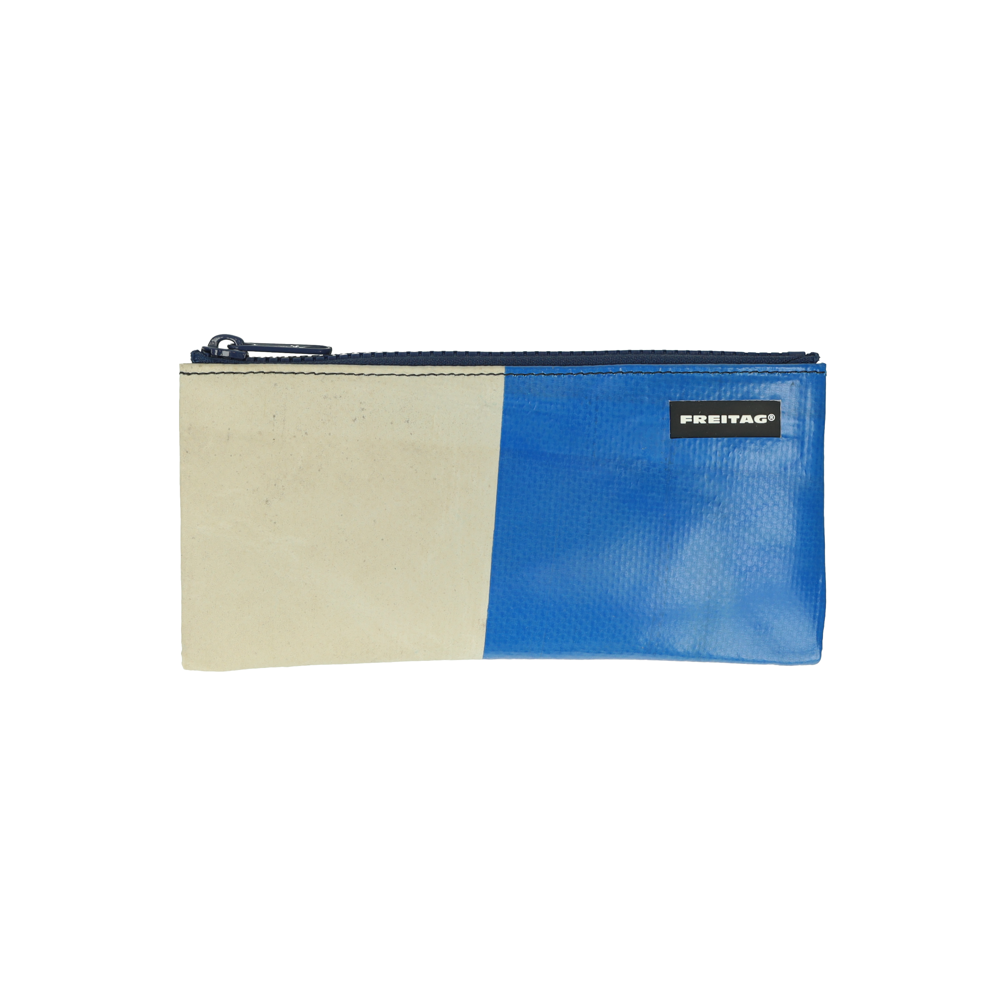 F240 ART | FREITAG