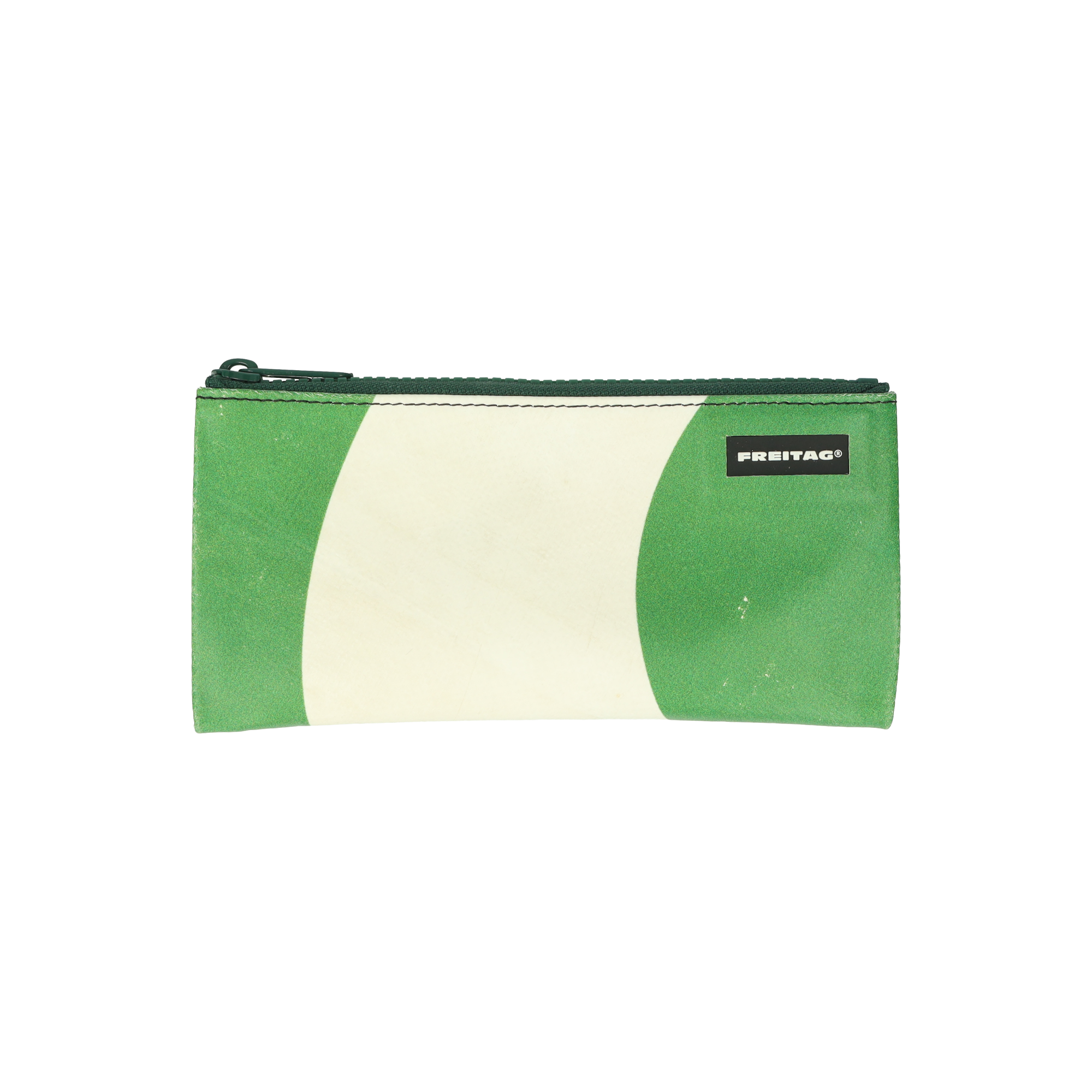 F06 SERENA | 677657 | FREITAG
