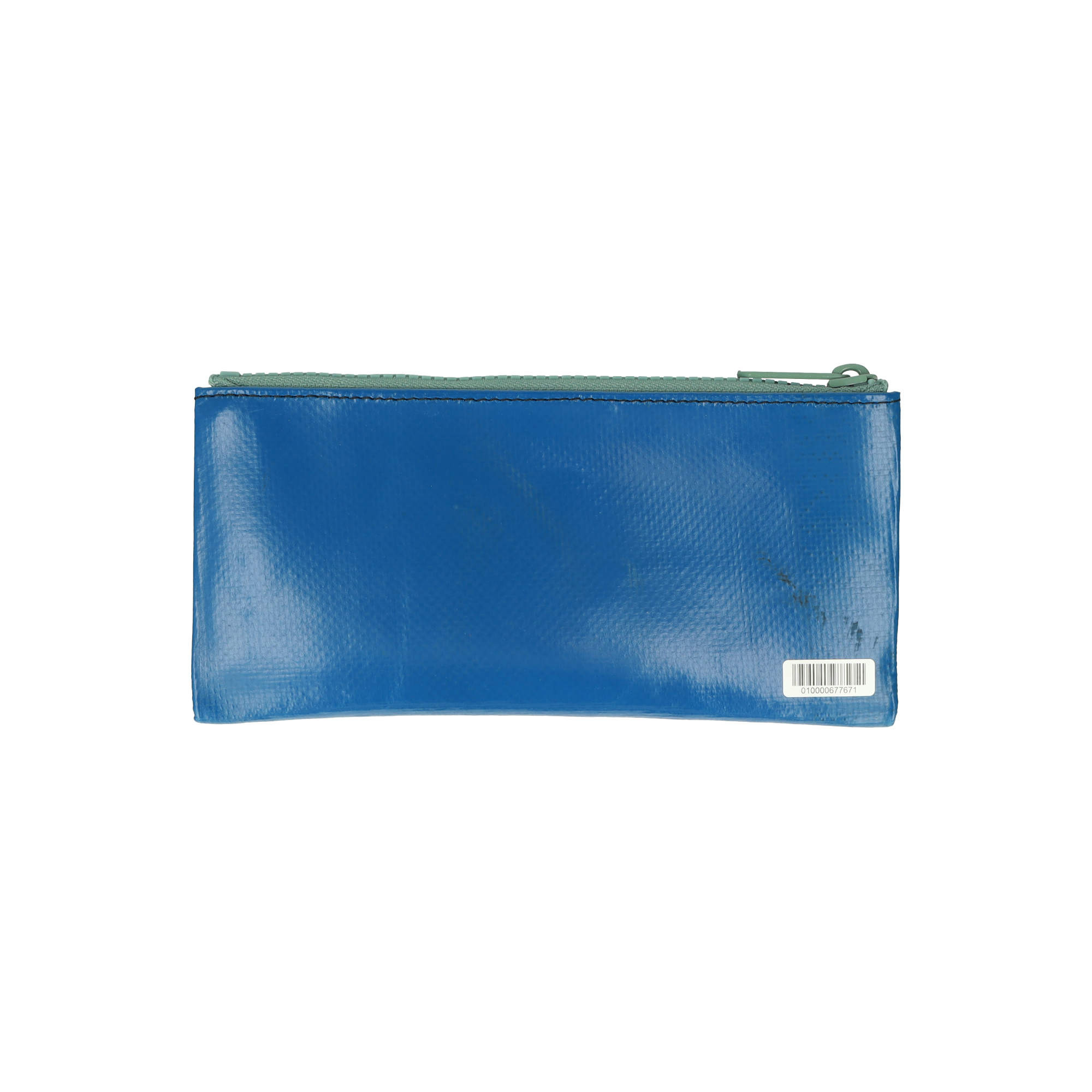 F06 SERENA | 677671 | FREITAG