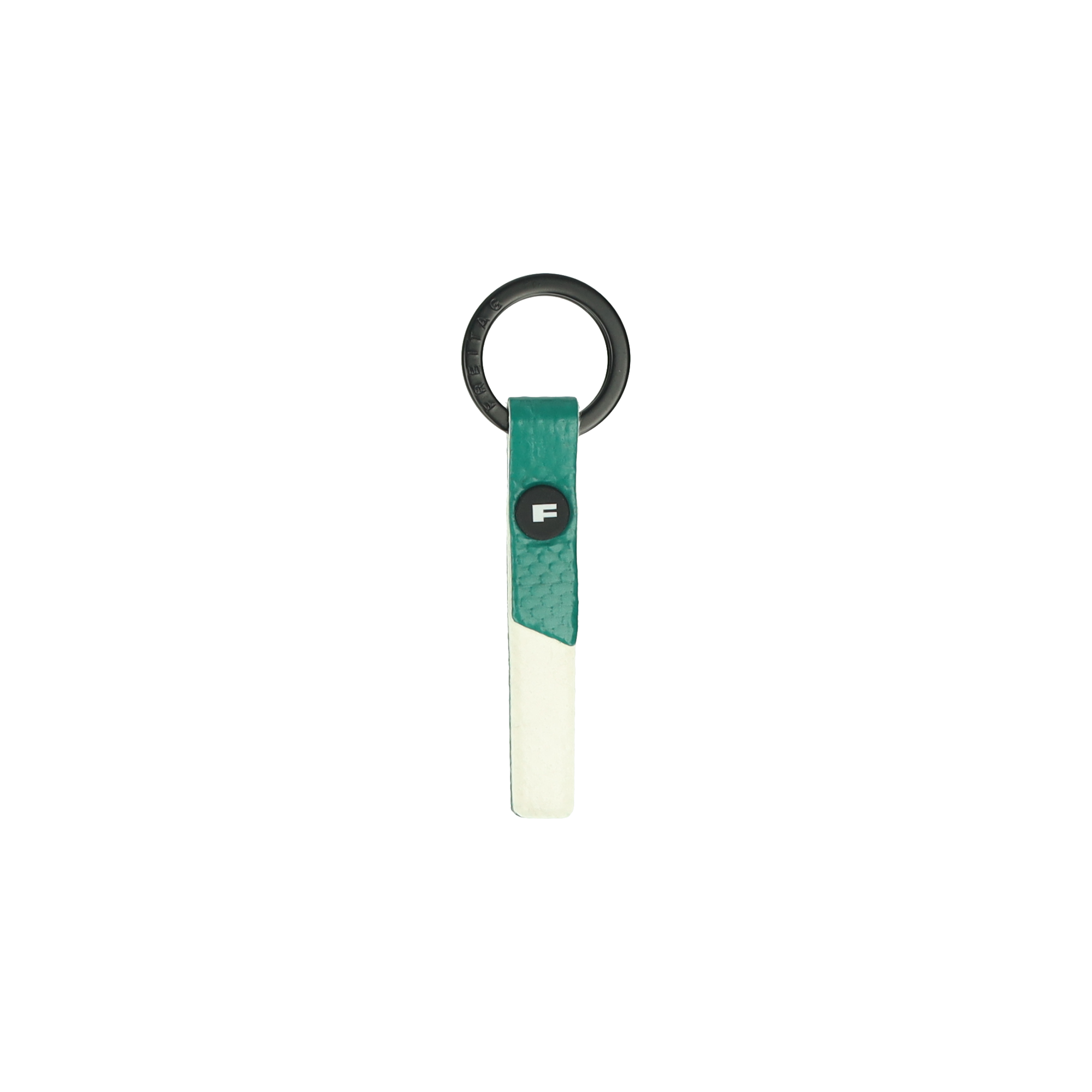 KEYHOLDER | FREITAG