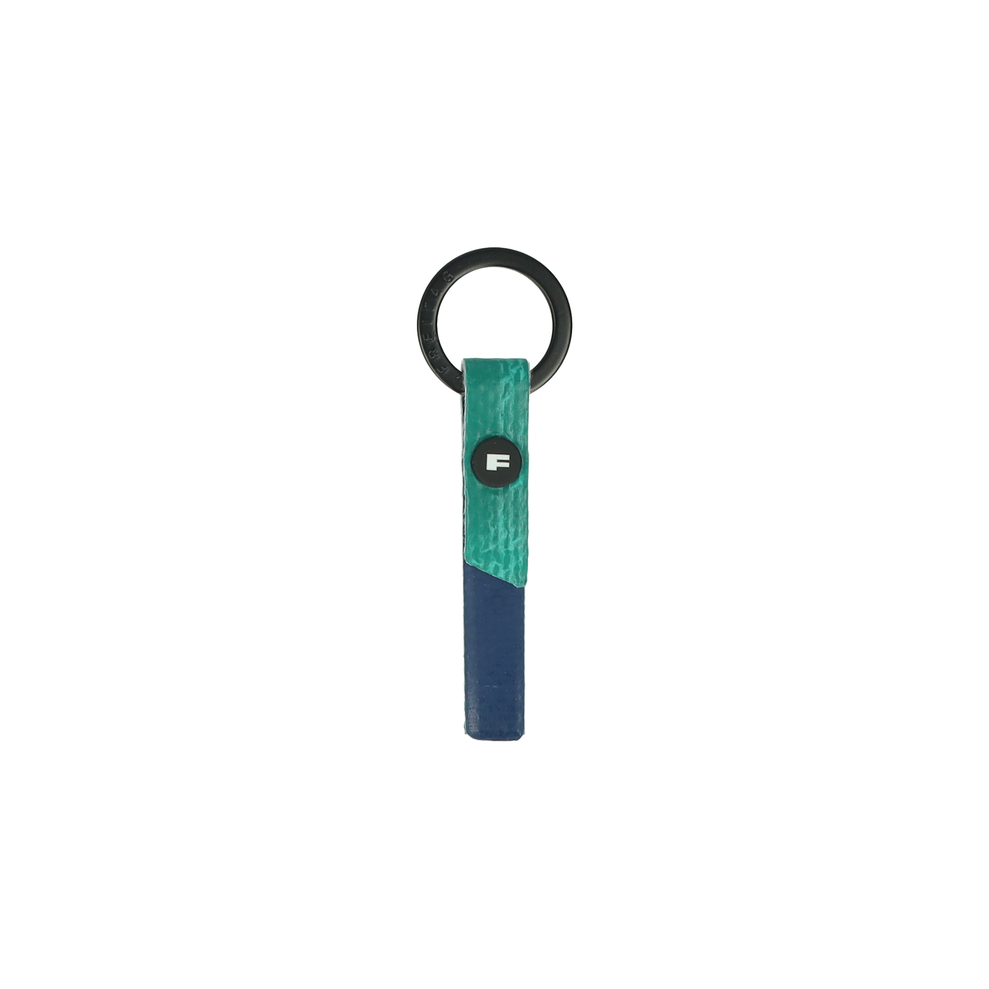 KEYHOLDER | FREITAG