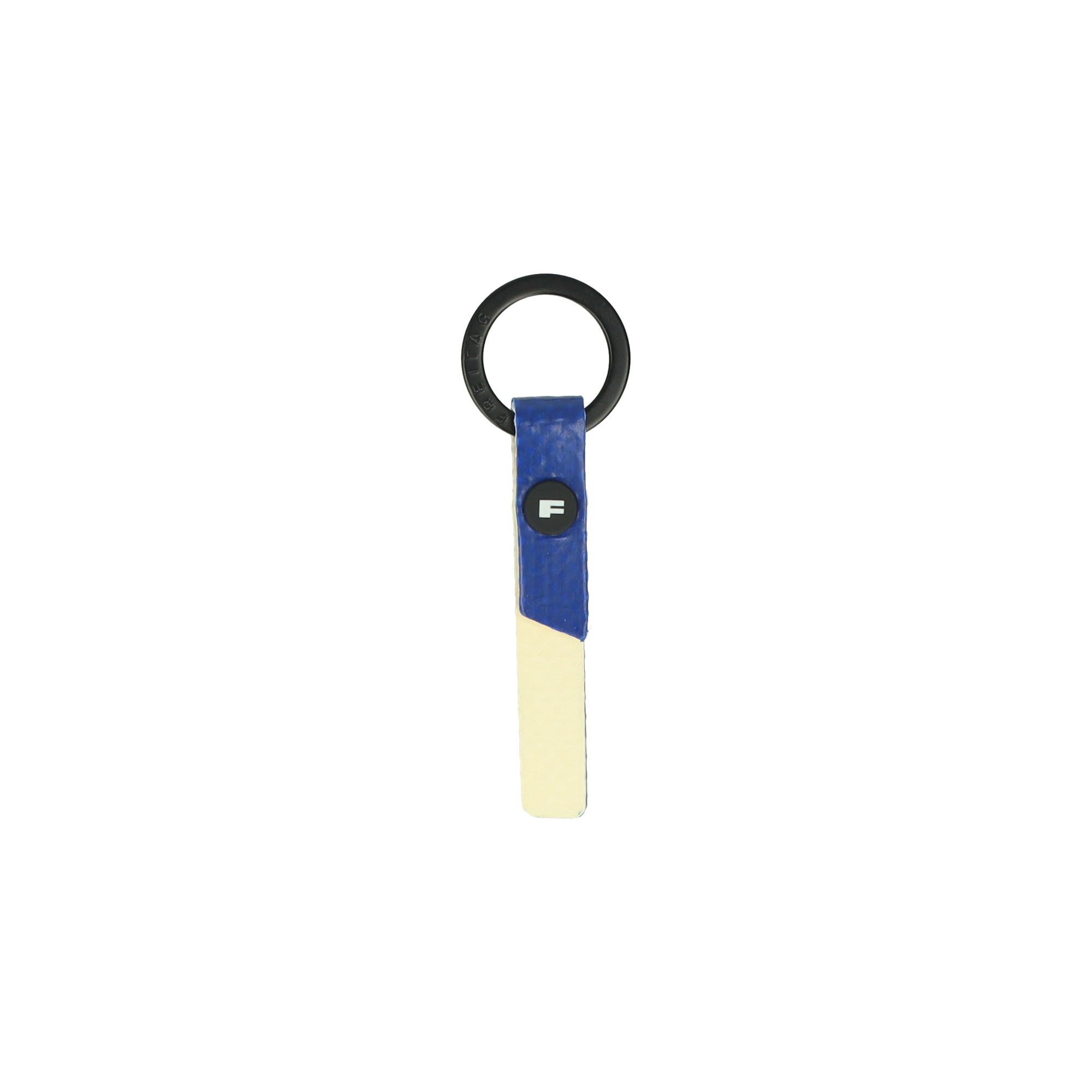 新品未使用　FREITAG F737 DSM Keyholder KEYHOLDER | FREITAG