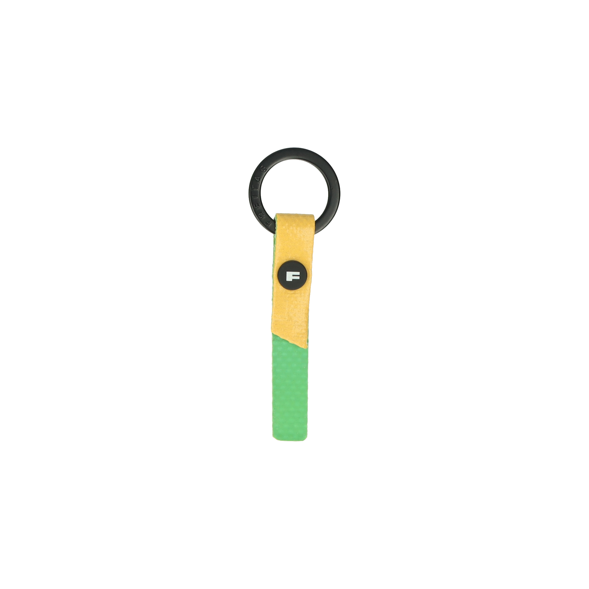 KEYHOLDER | FREITAG