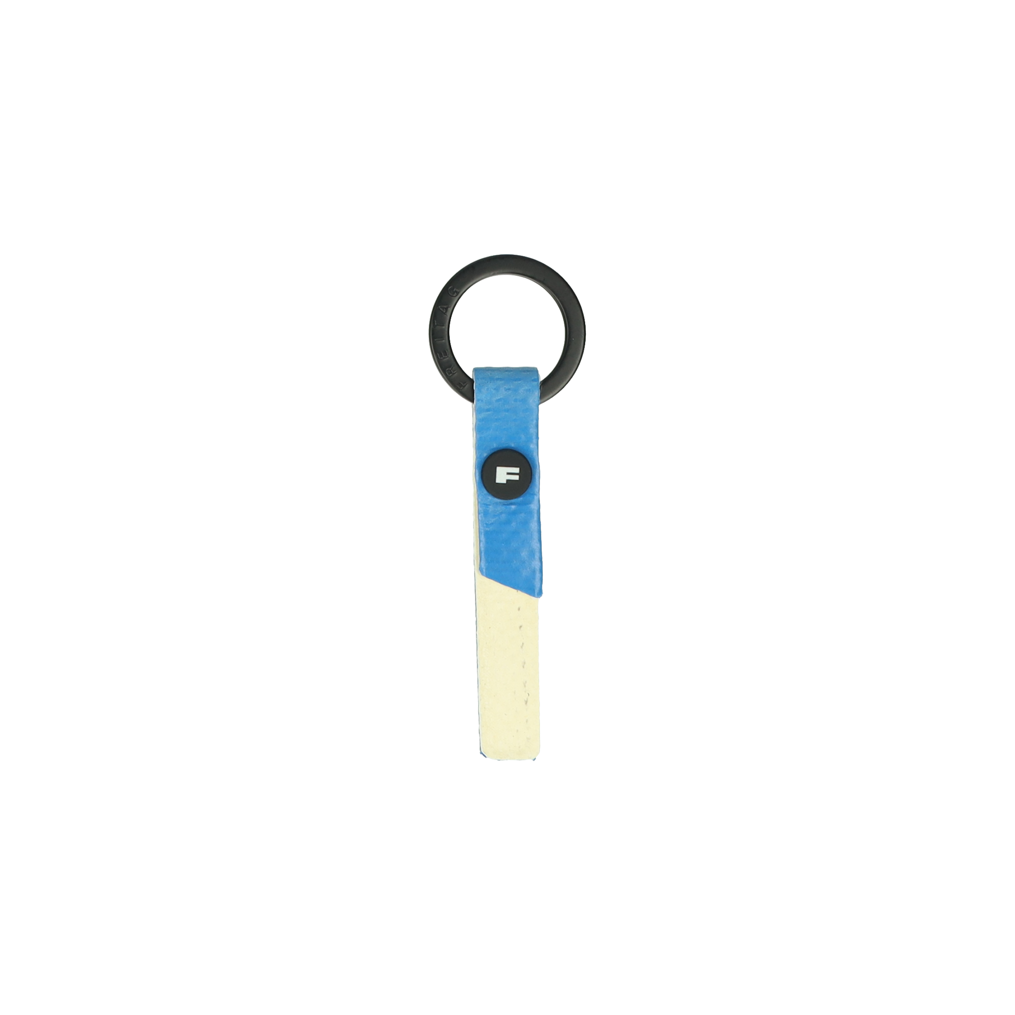KEYHOLDER | FREITAG