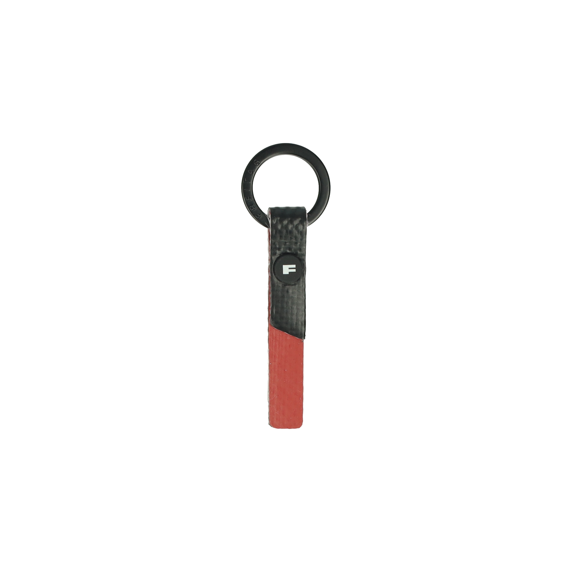KEYHOLDER | FREITAG