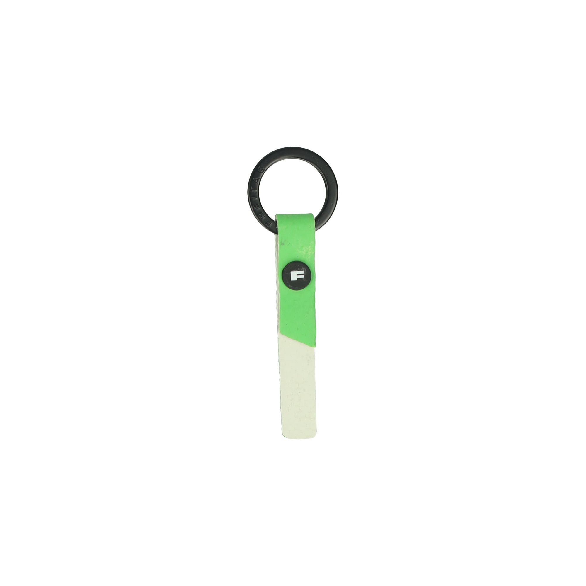 KEYHOLDER | FREITAG