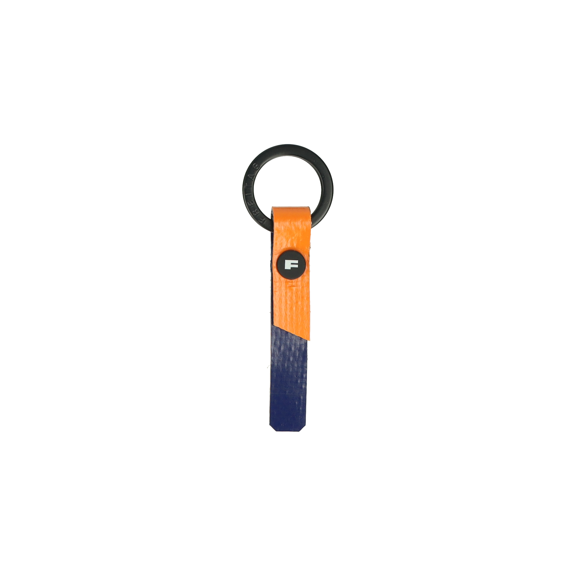 新品未使用　FREITAG F737 DSM Keyholder KEYHOLDER | FREITAG