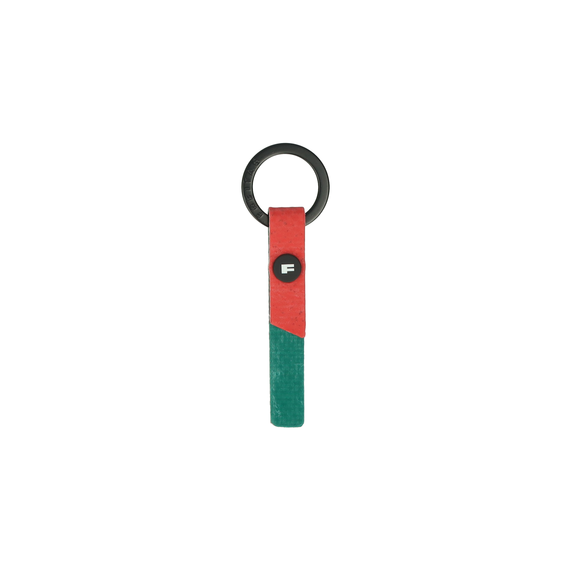 KEYHOLDER | FREITAG