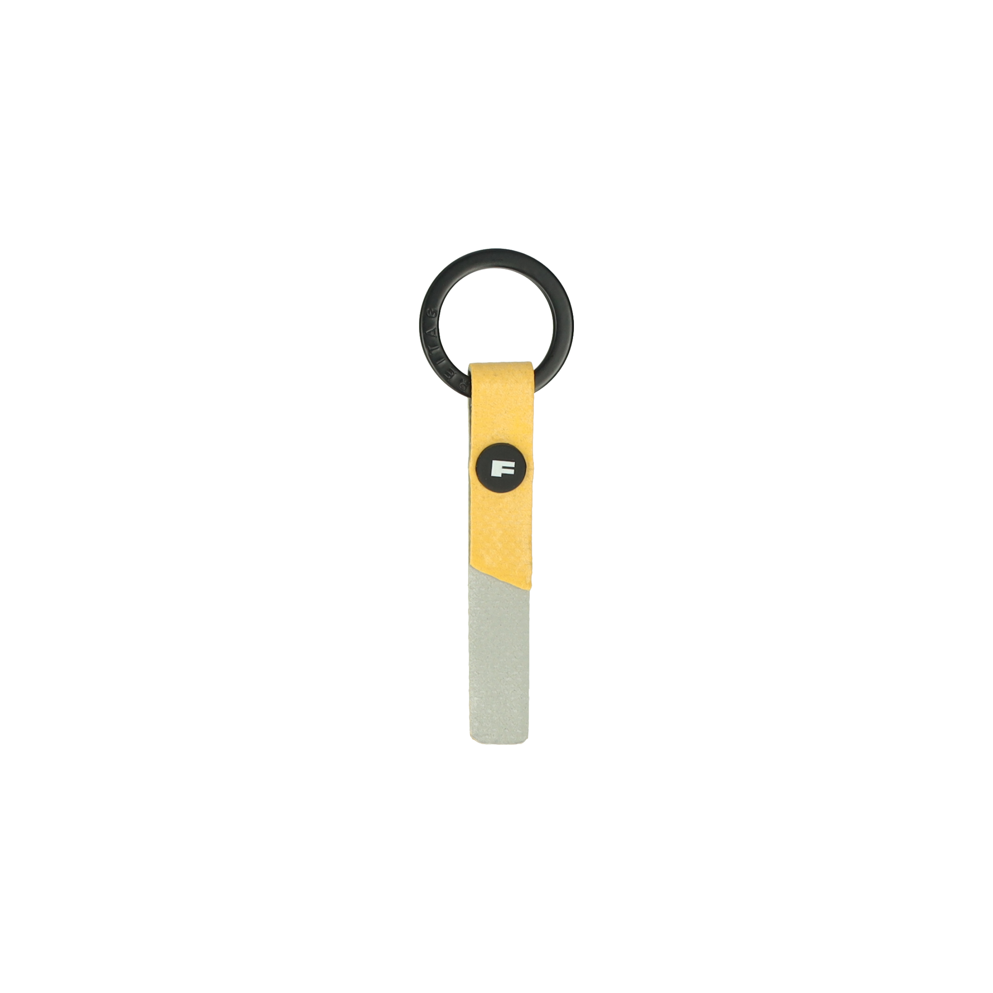 KEYHOLDER | FREITAG