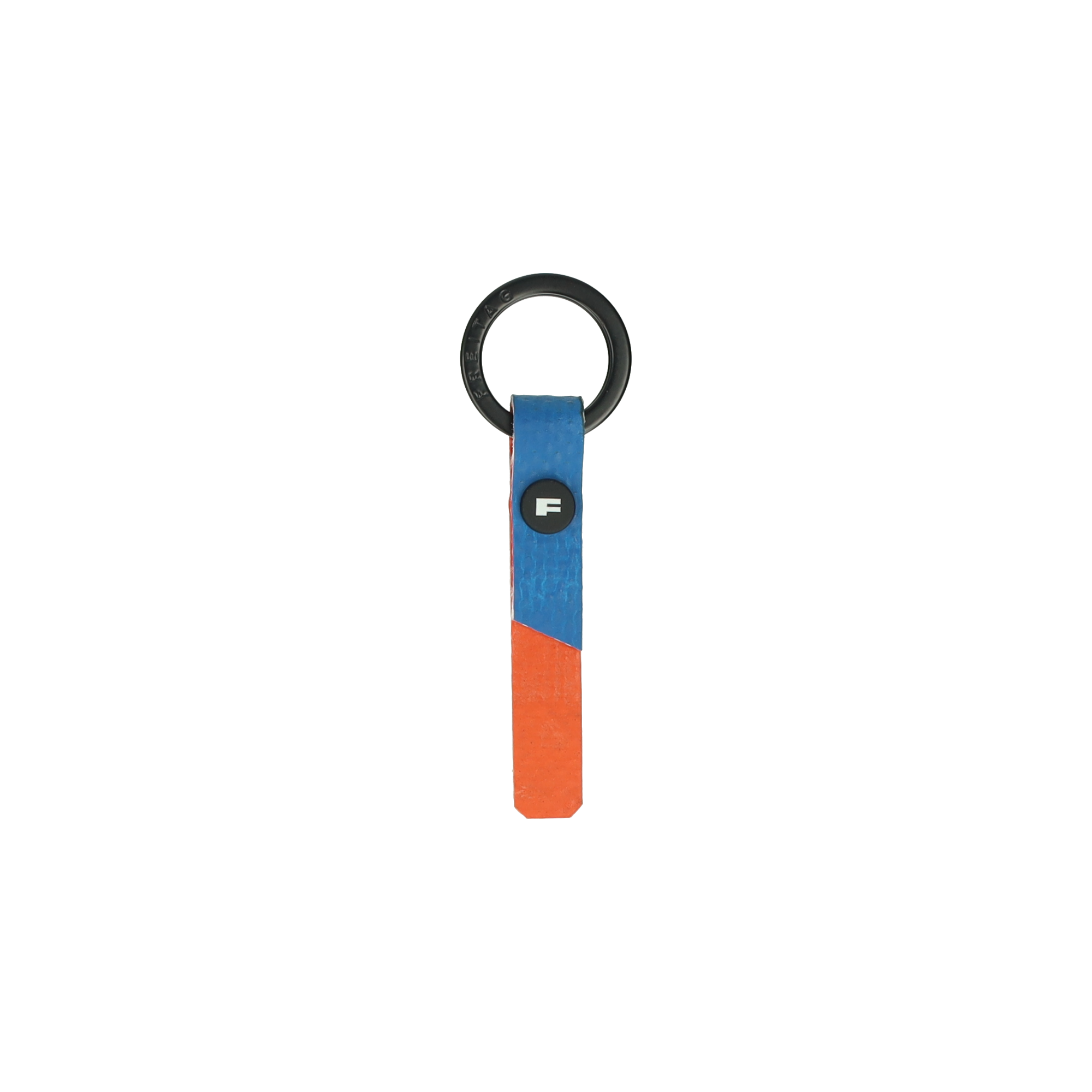 KEYHOLDER | FREITAG