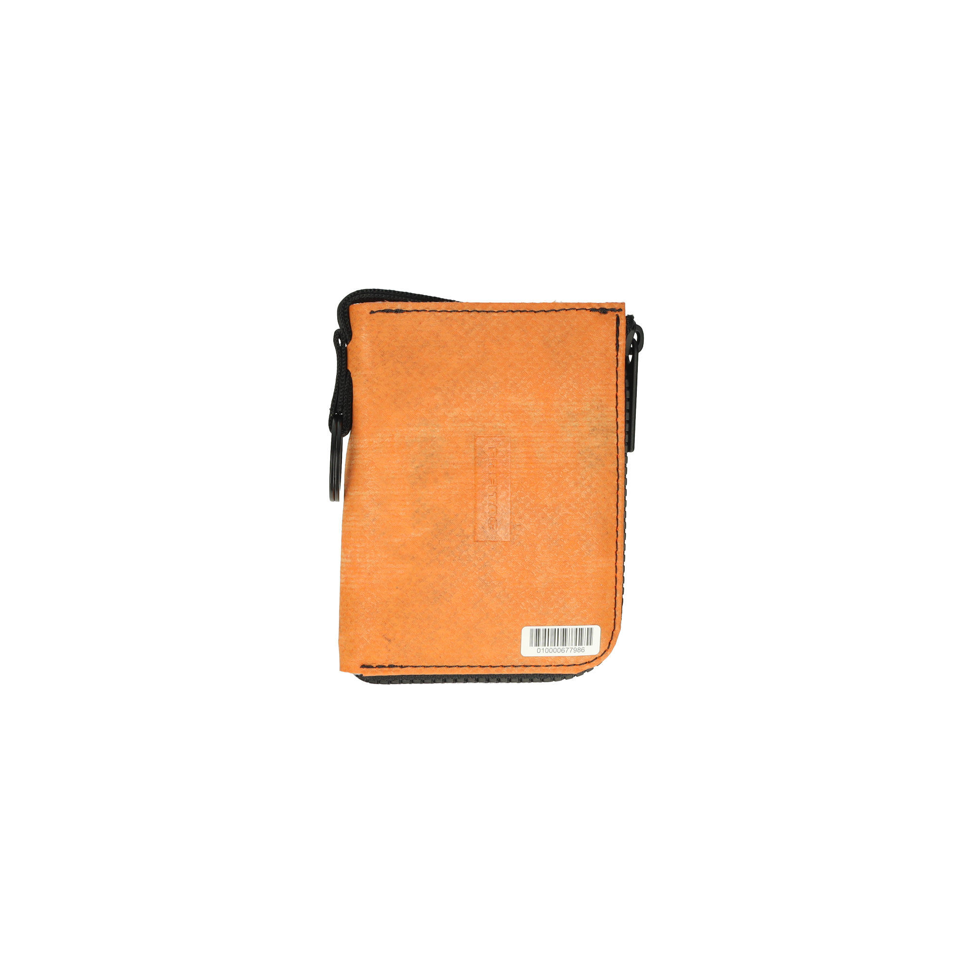 F255 PARKER | FREITAG