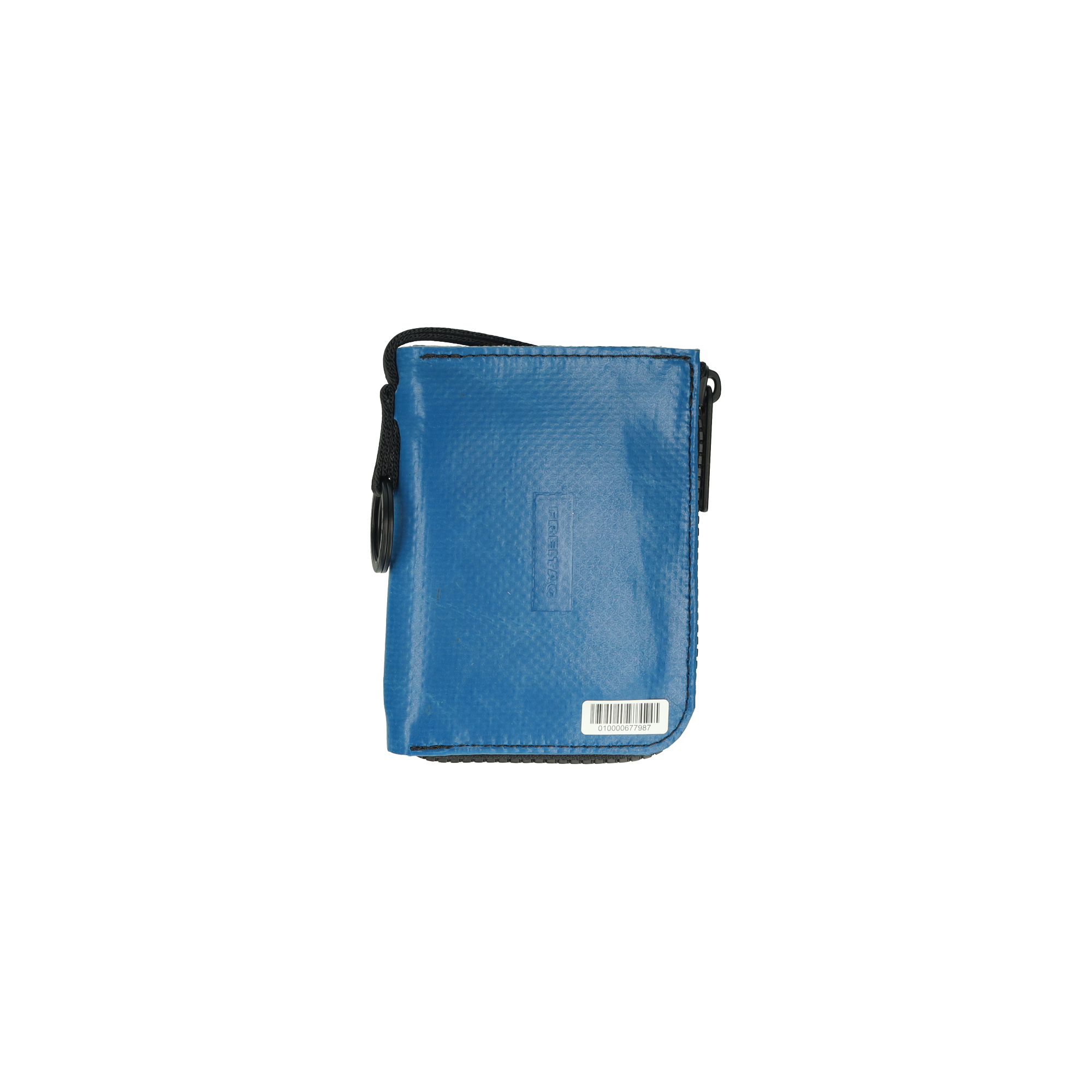 ウォレット＆カードホルダー | FREITAG
