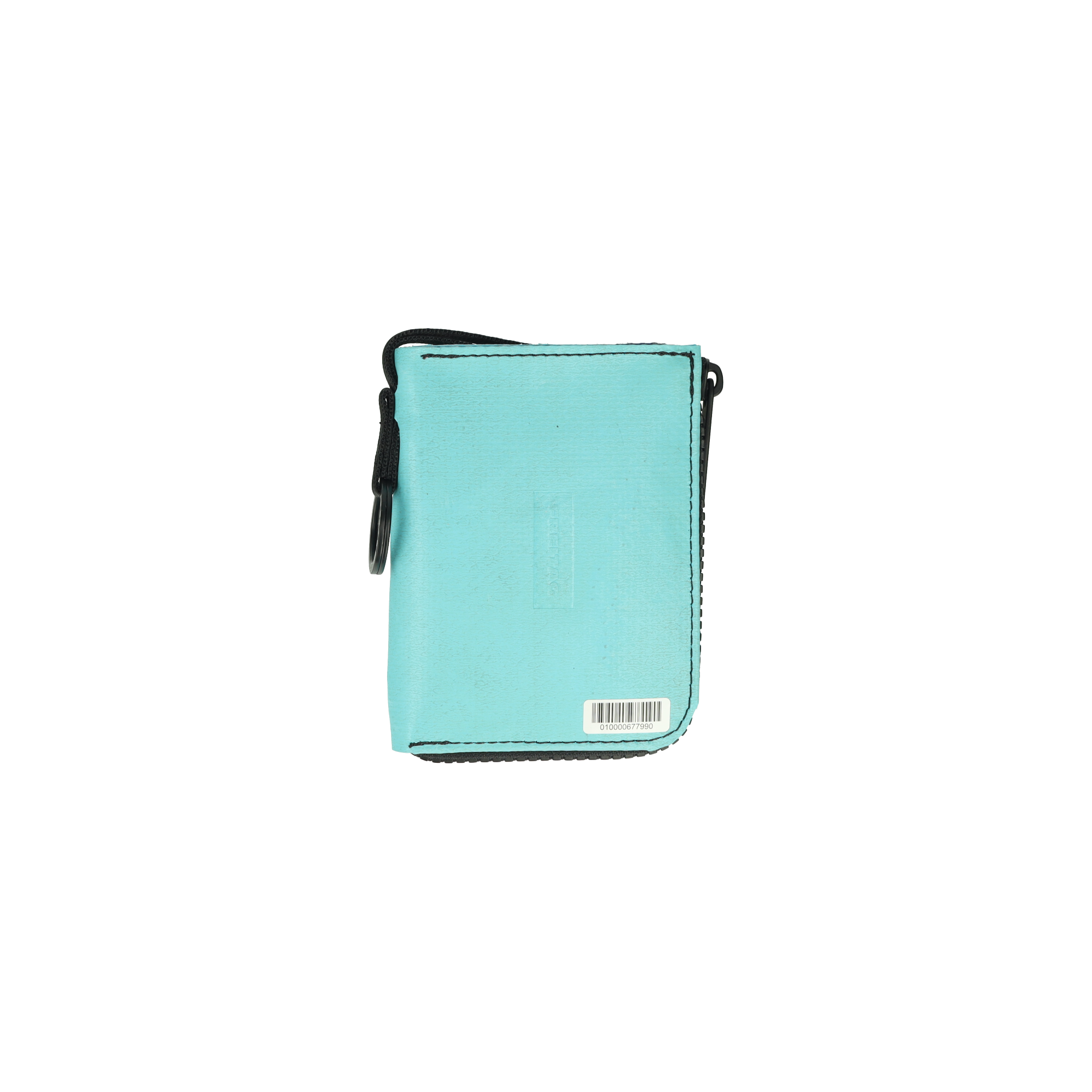 ウォレット＆カードホルダー | FREITAG