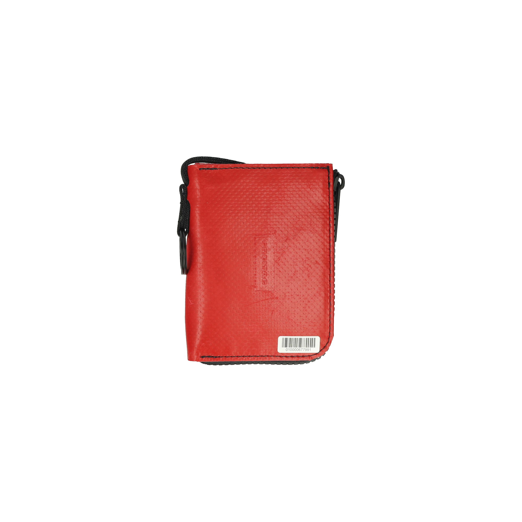 F255 PARKER | 677991 | FREITAG