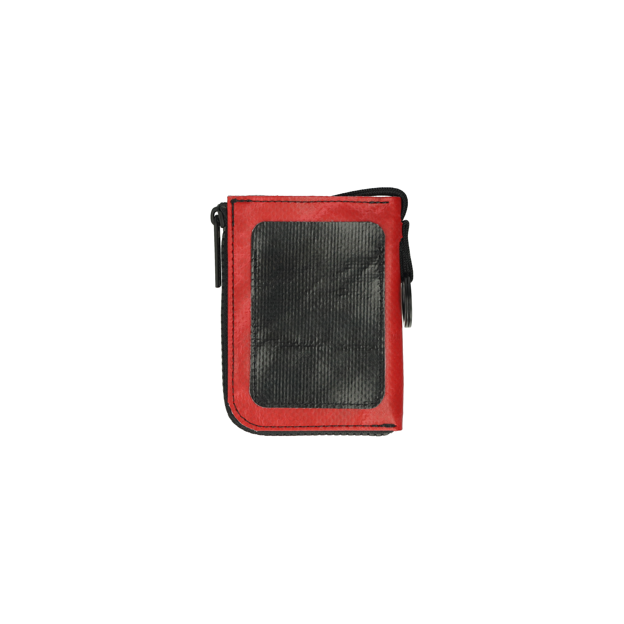 F255 PARKER | 677992 | FREITAG