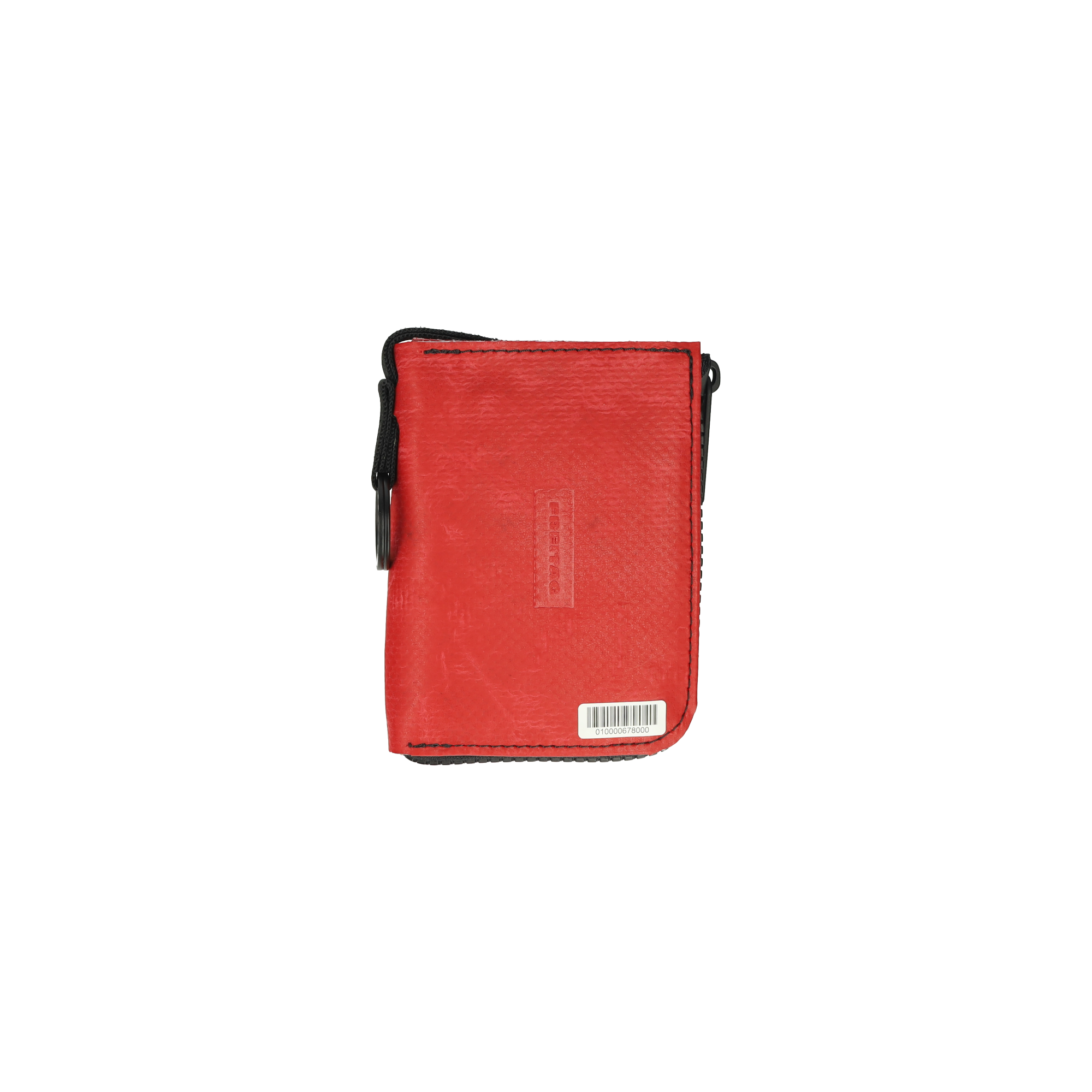 F255 PARKER | 678000 | FREITAG