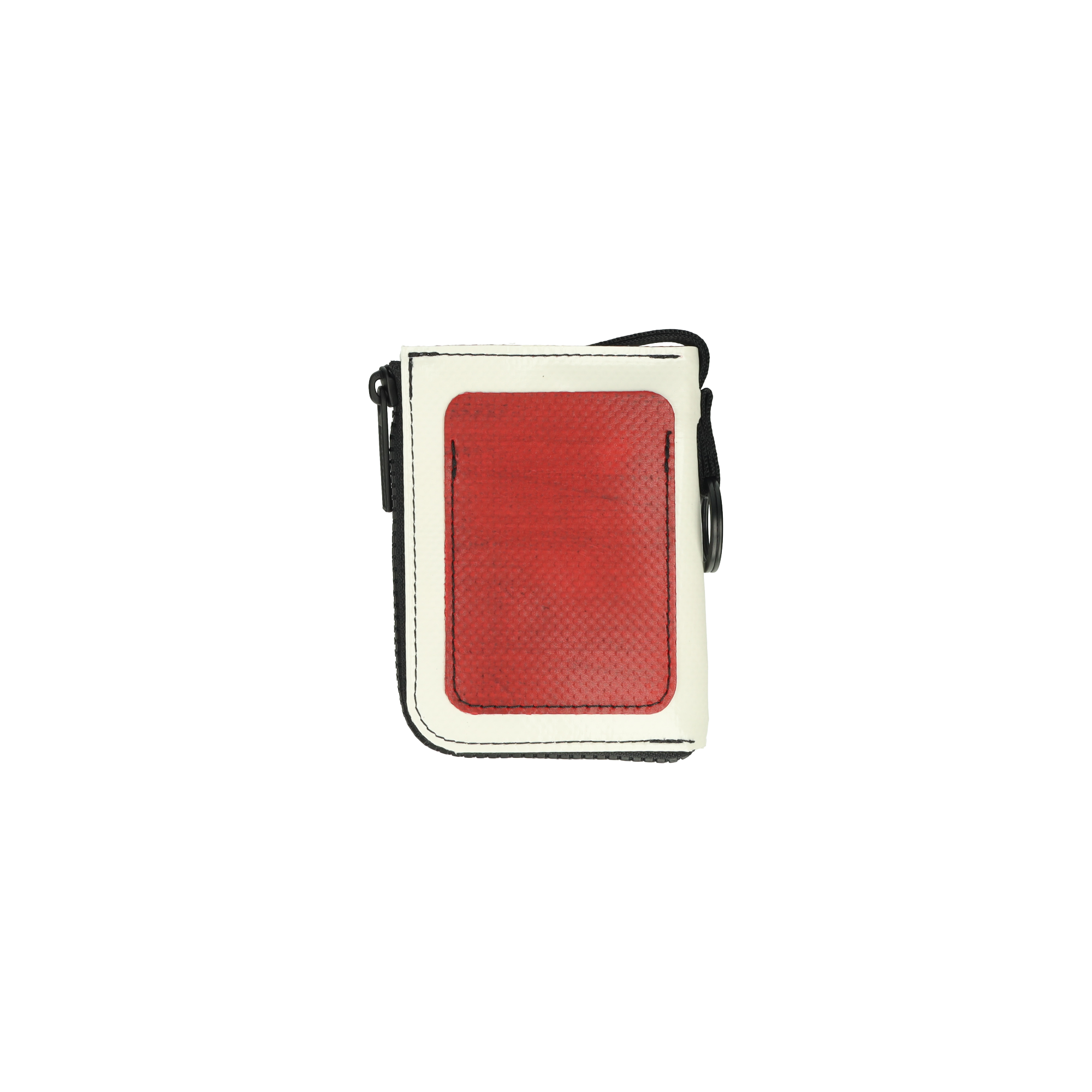 F255 PARKER | 678005 | FREITAG