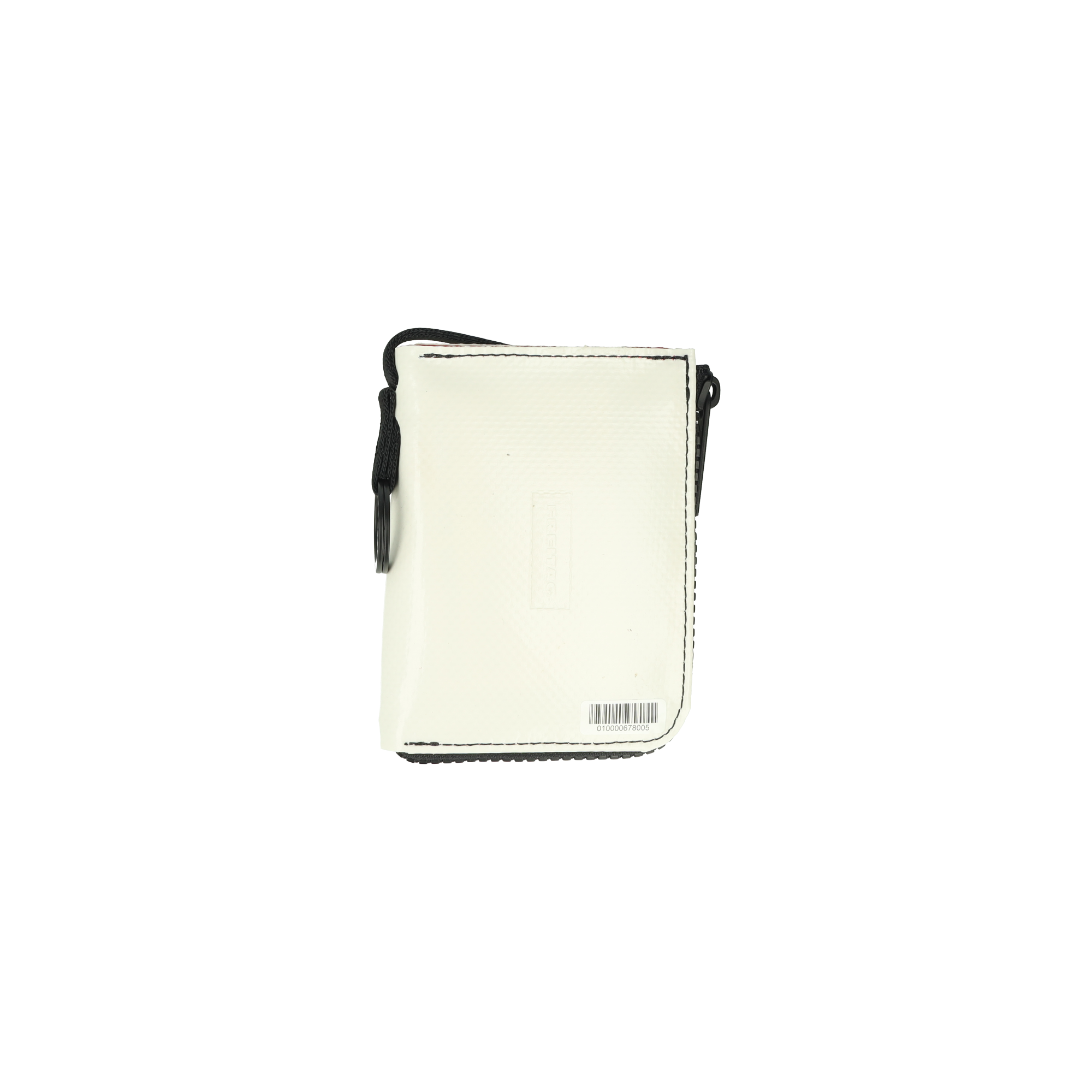 F255 PARKER | 678005 | FREITAG