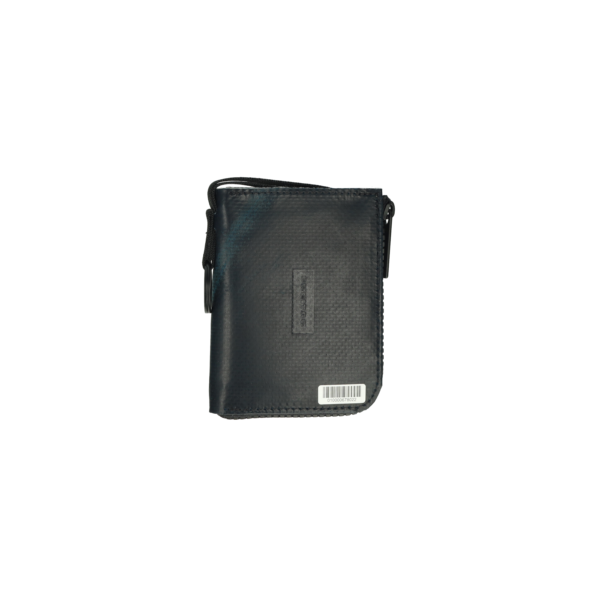 F255 PARKER | 678022 | FREITAG