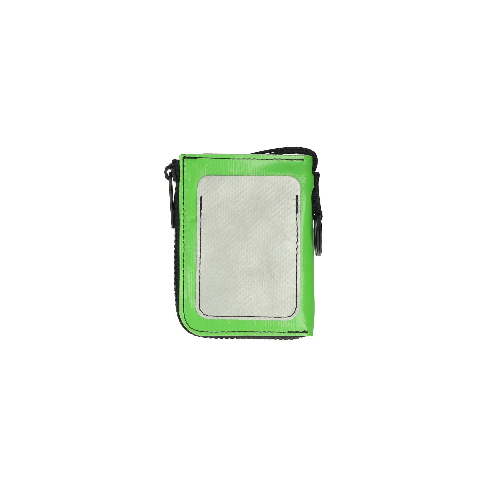 010000678023_1-20260831074542.png