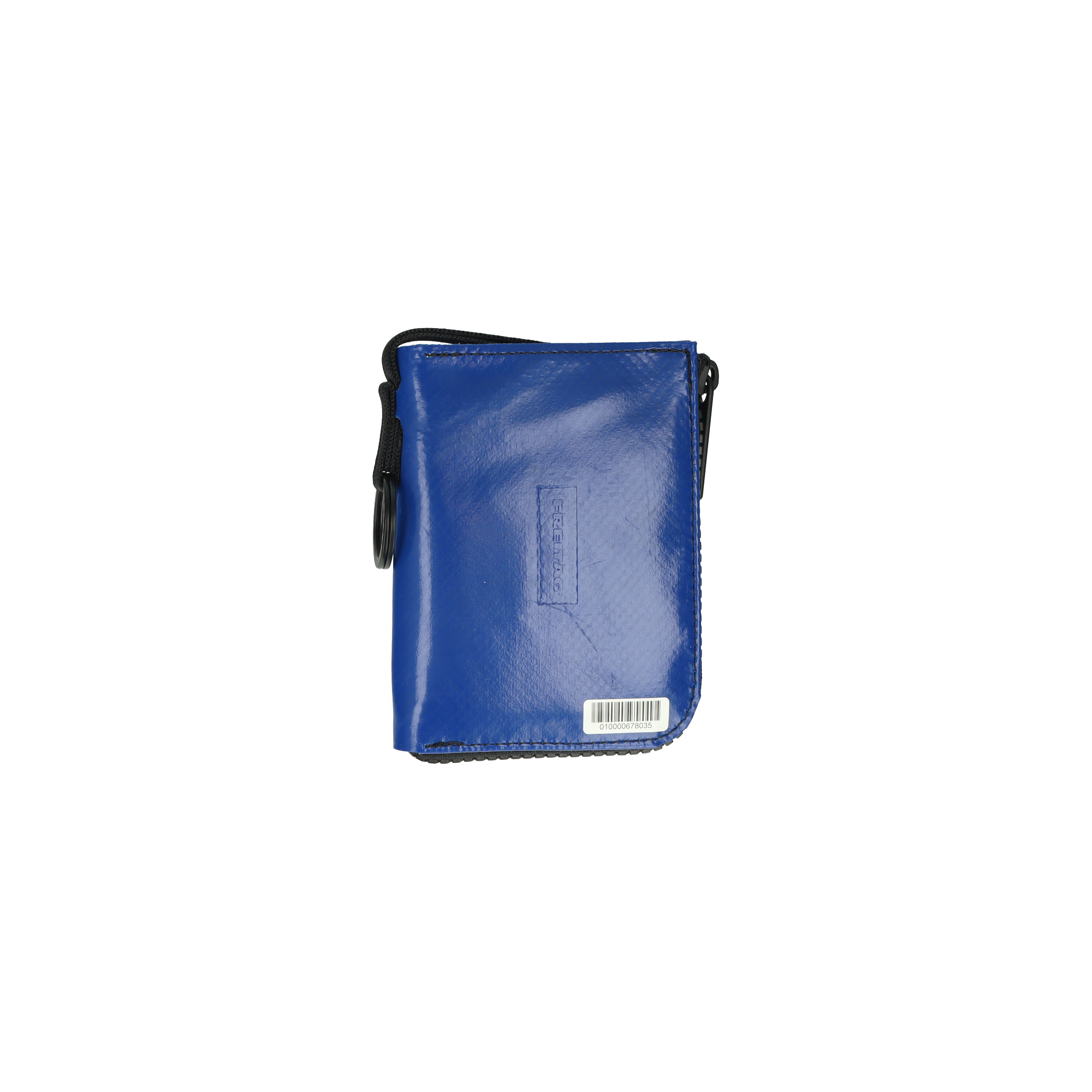 F255 PARKER | FREITAG