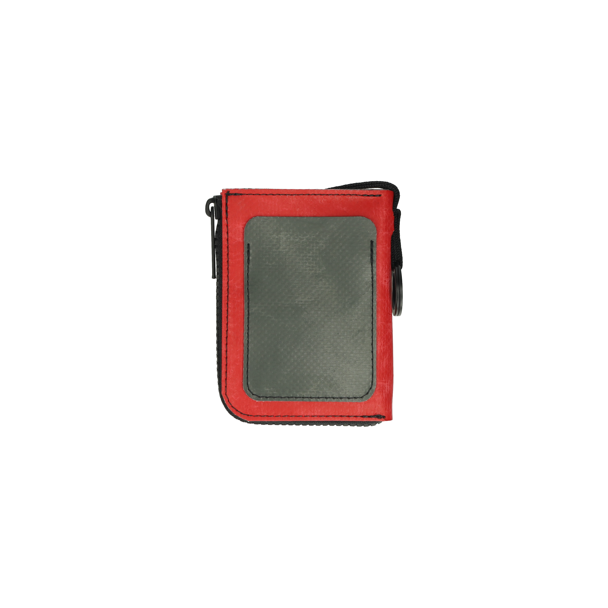 新品同様 FREITAG F255 PARKER WALLET MEDIUM F255 PARKER | 678038 | FREITAG