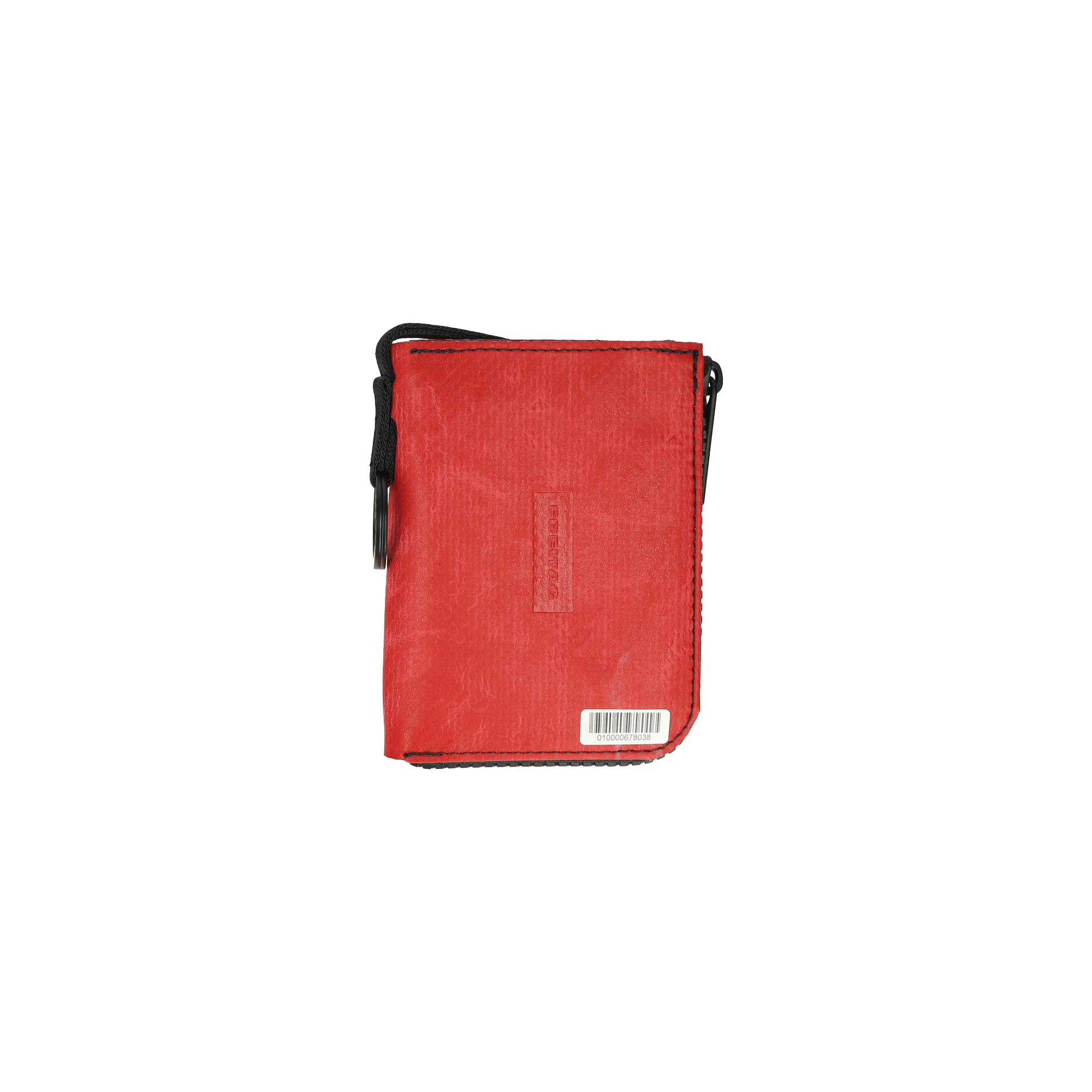 F255 PARKER | 678038 | FREITAG