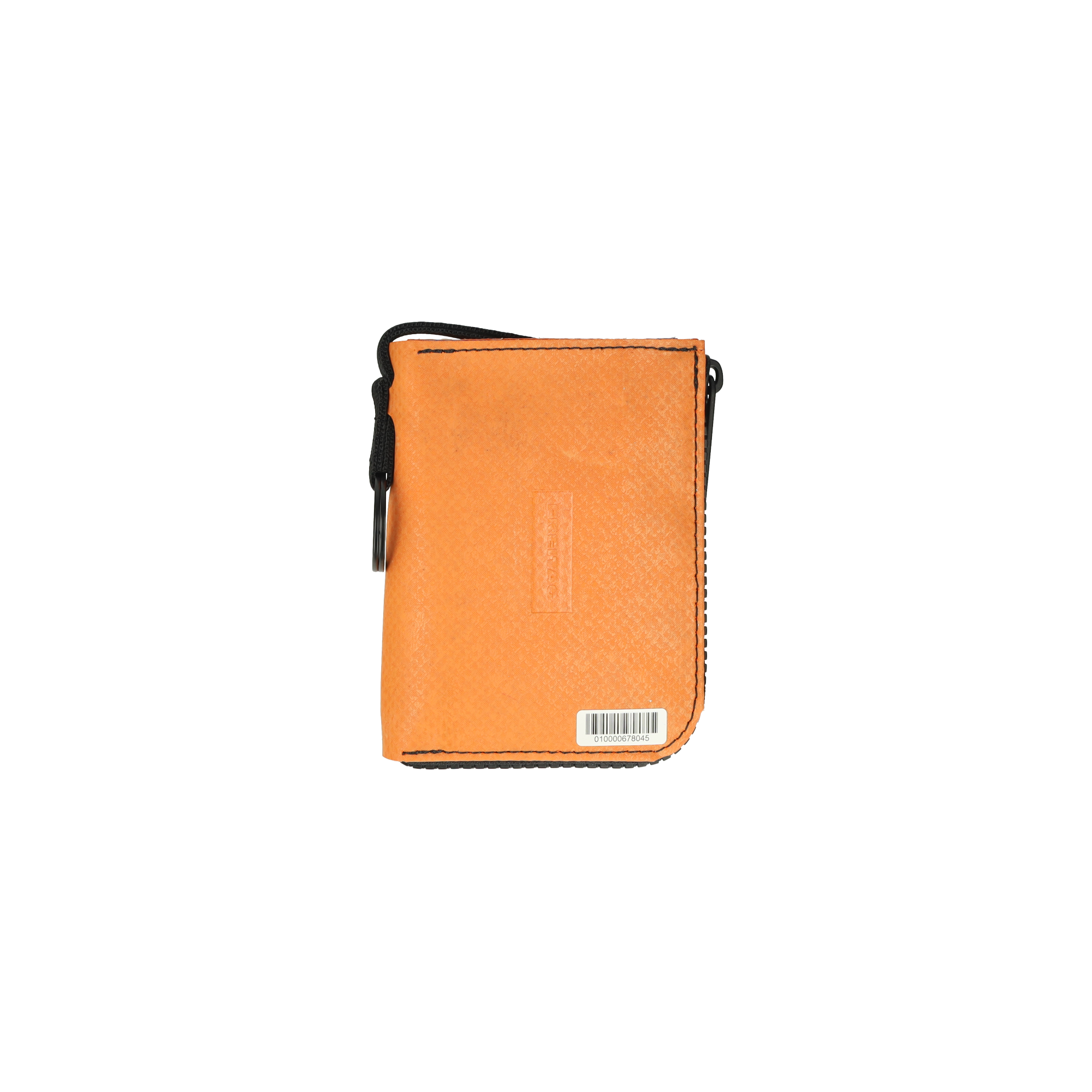 ウォレット＆カードホルダー | FREITAG