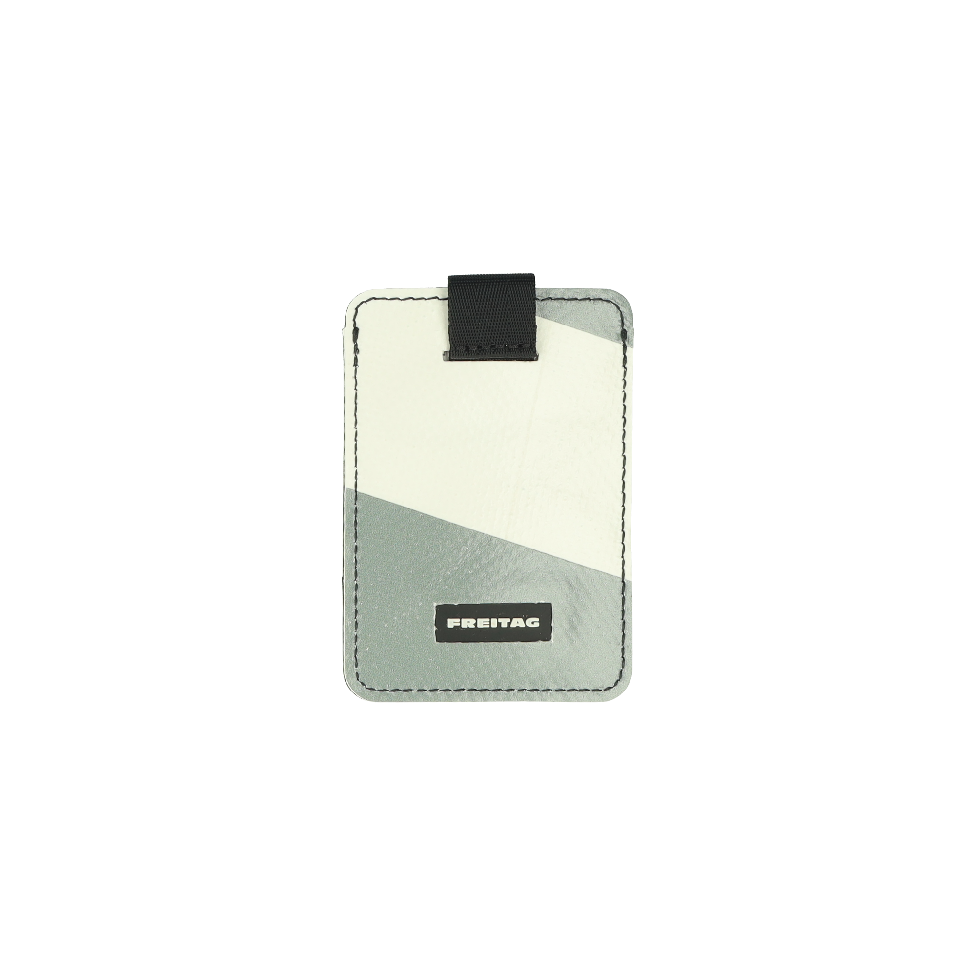 FREITAG F380 JUSTIN 3点+14PM用ケースセット F380 JUSTIN | FREITAG