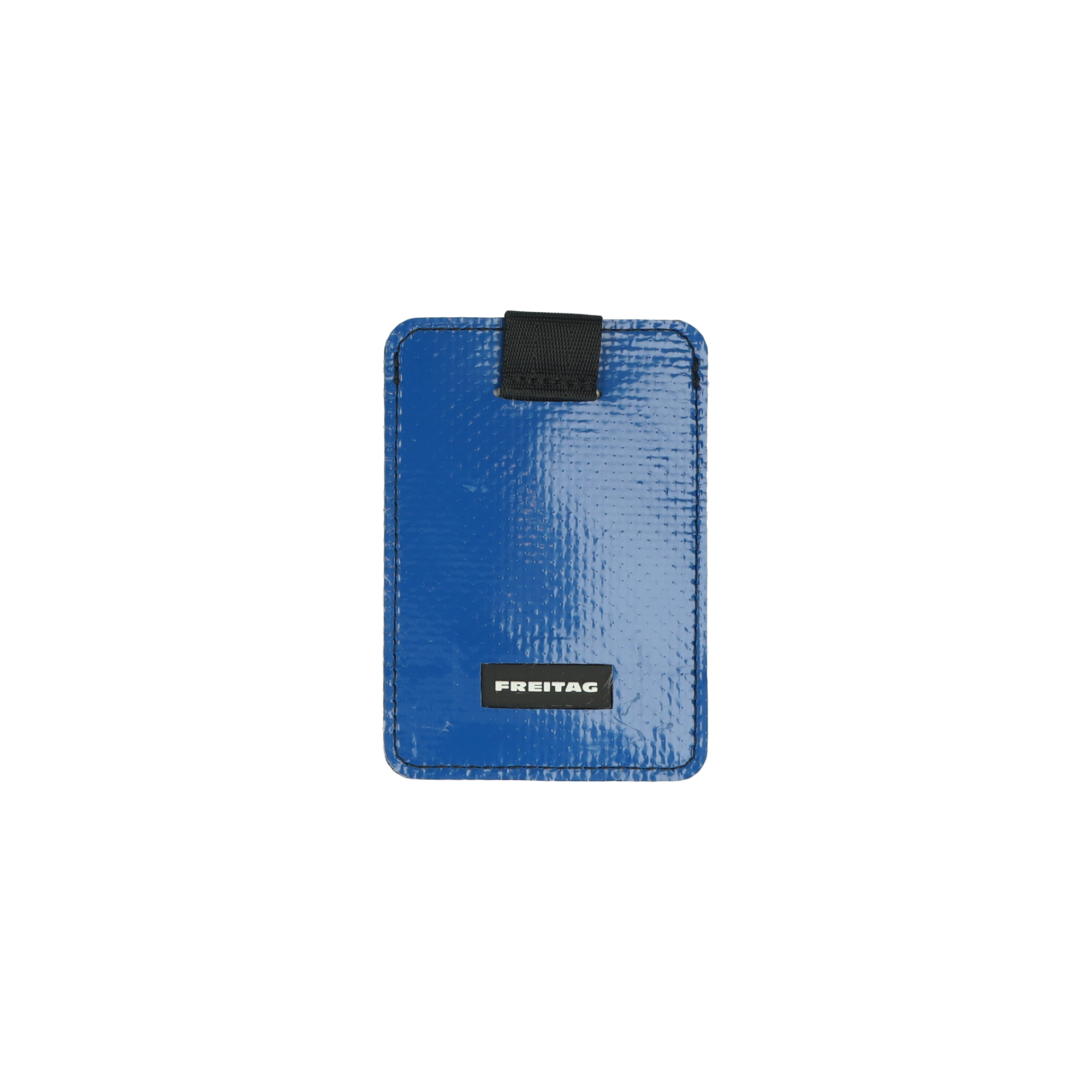 FREITAG iPhone13/14ケース フォンケース | FREITAG