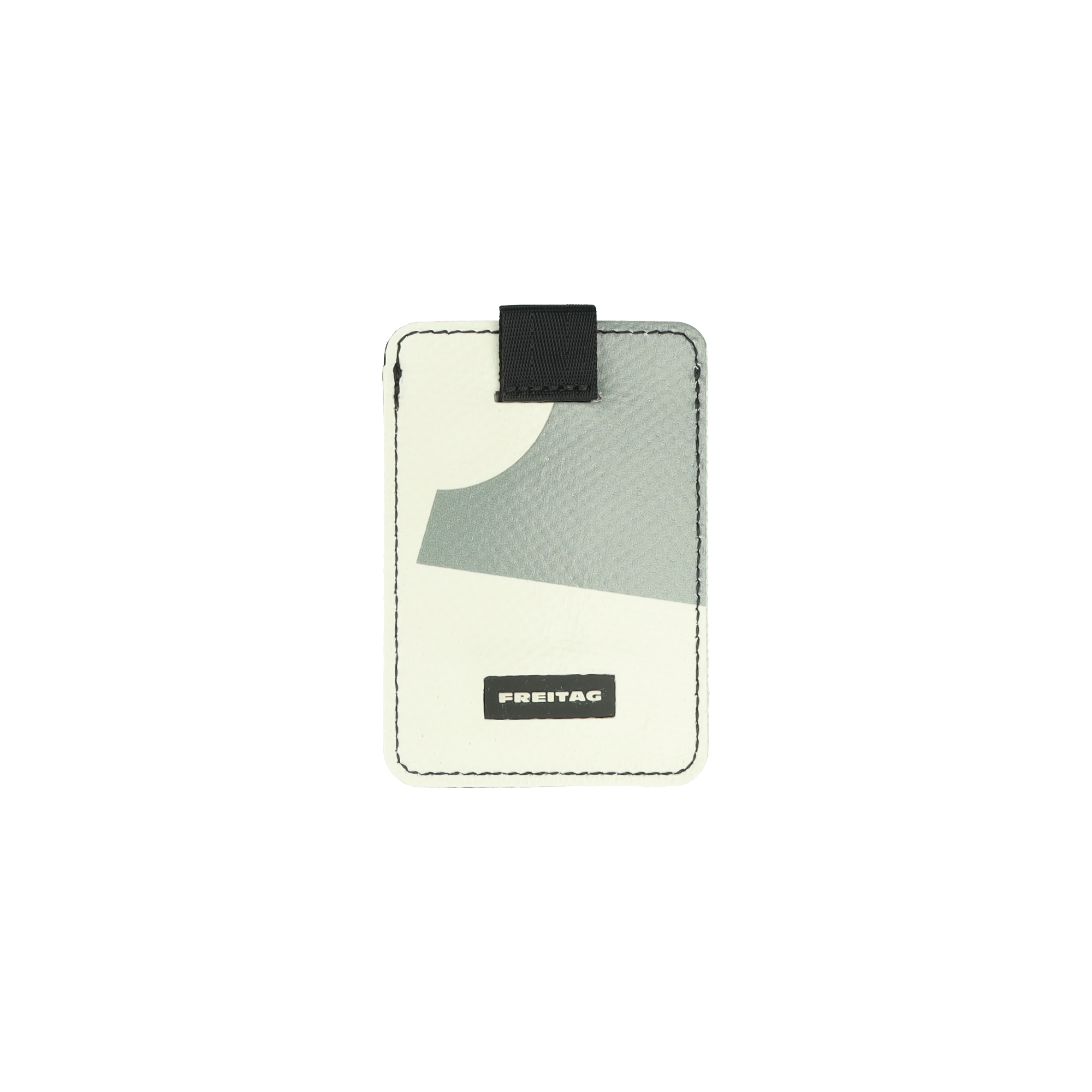 010000678105_1-20260824153513.png