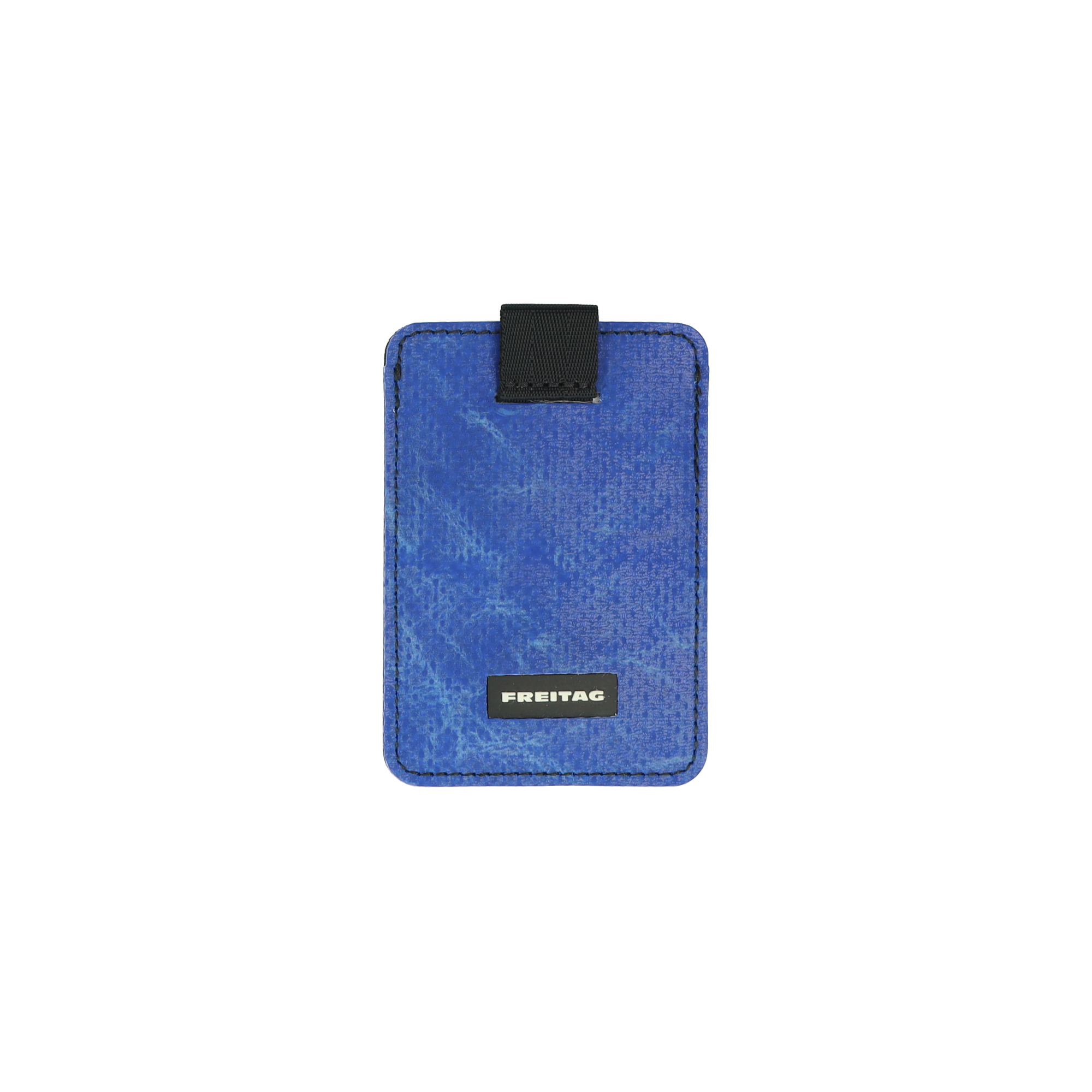 フォンケース | FREITAG