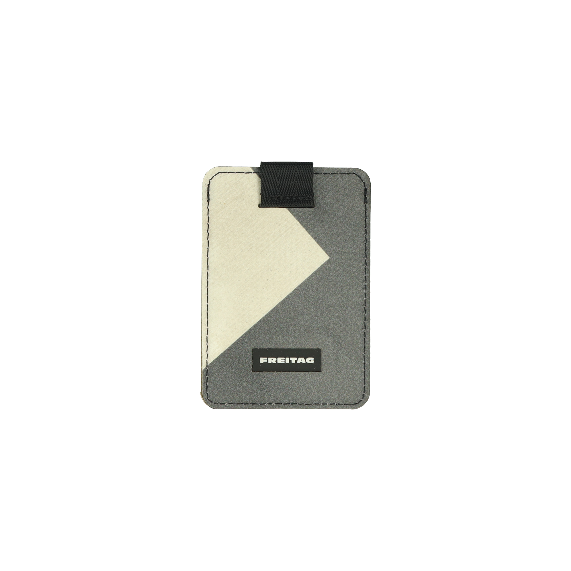 フォンケース | FREITAG