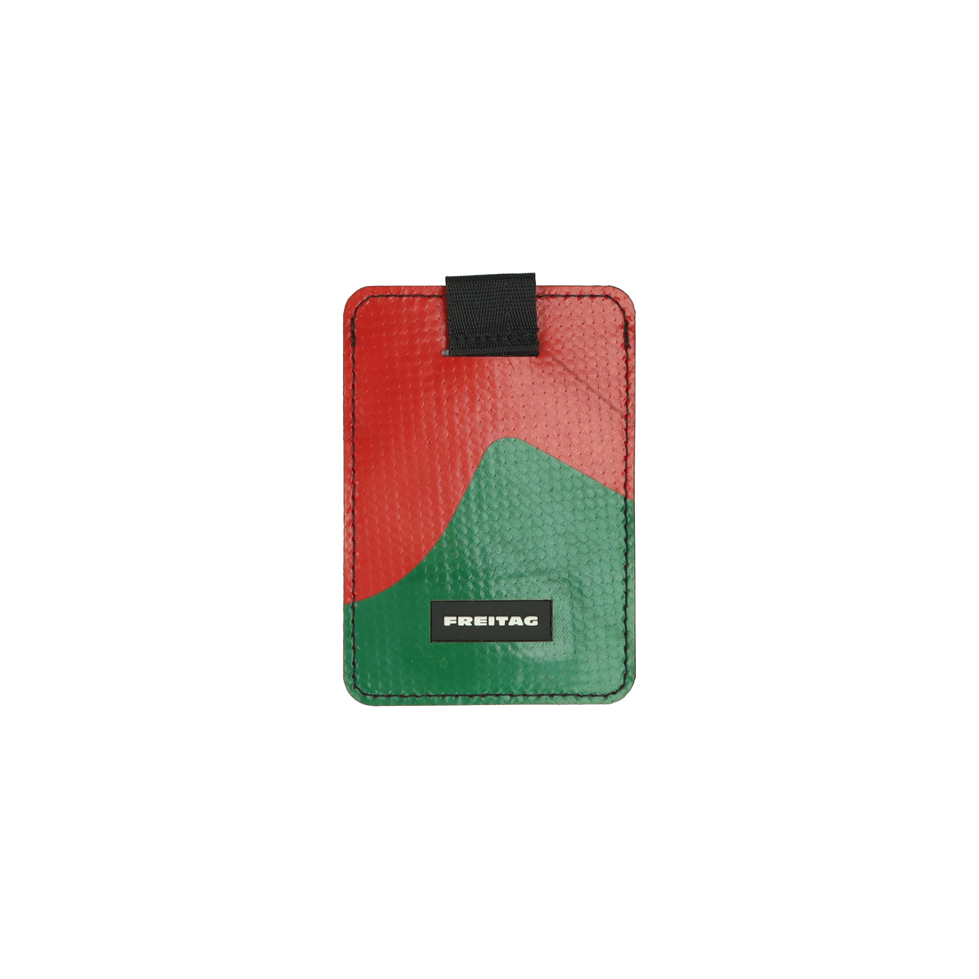 フォンケース | FREITAG