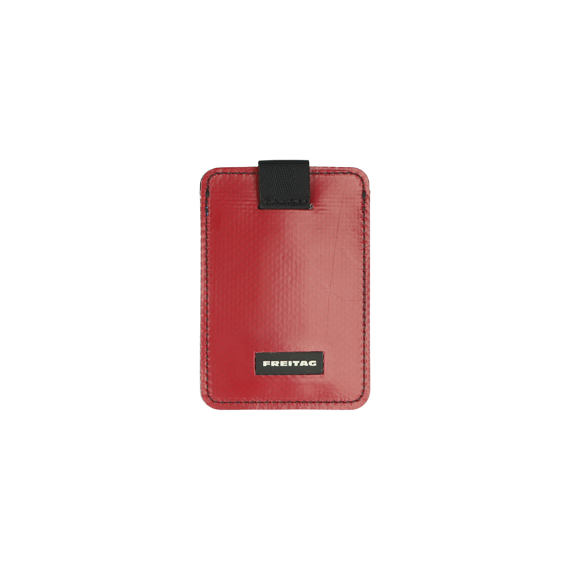 FREITAG F380 JUSTIN 3点+14PM用ケースセット F380 JUSTIN | FREITAG
