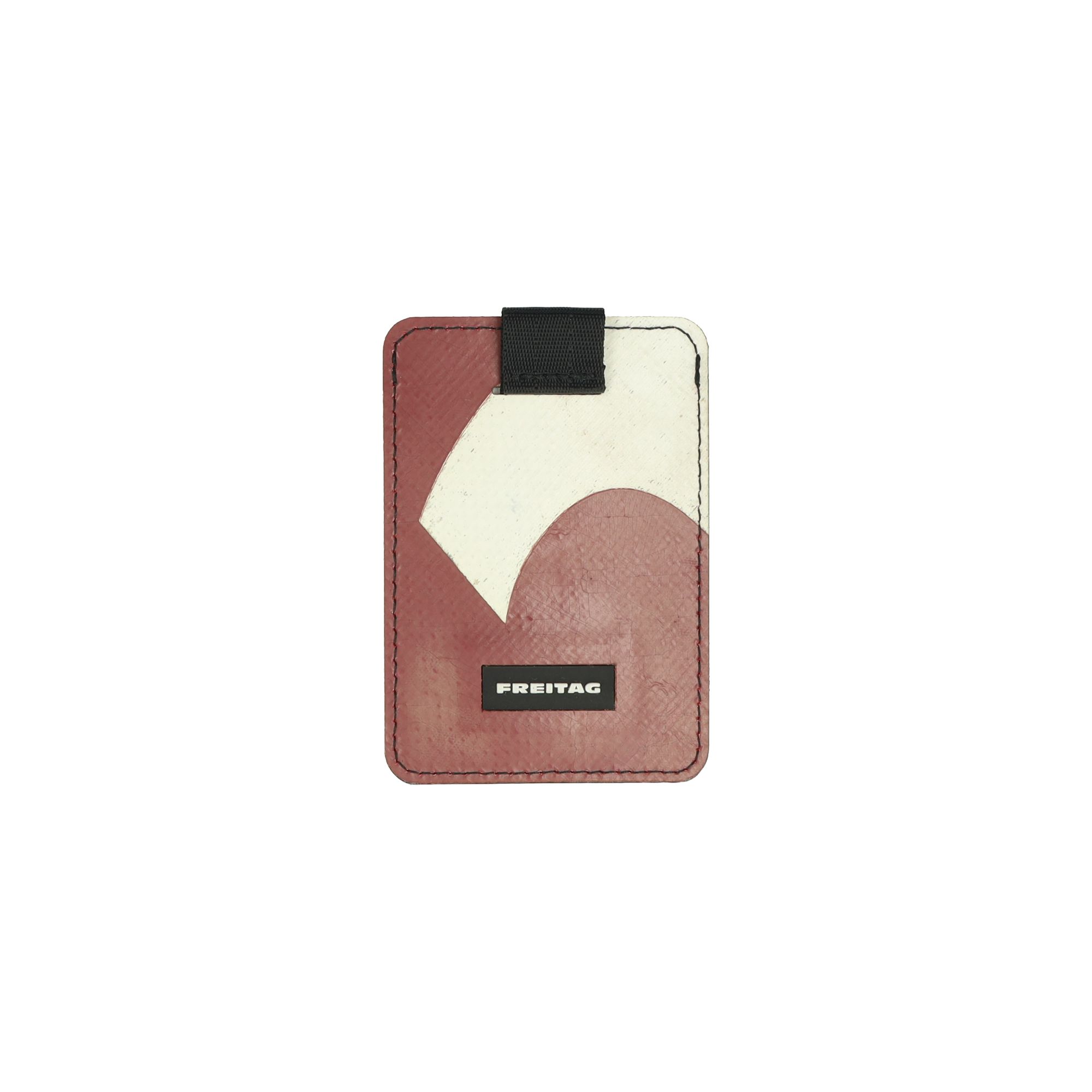 ALL ACCESSORIES | FREITAG