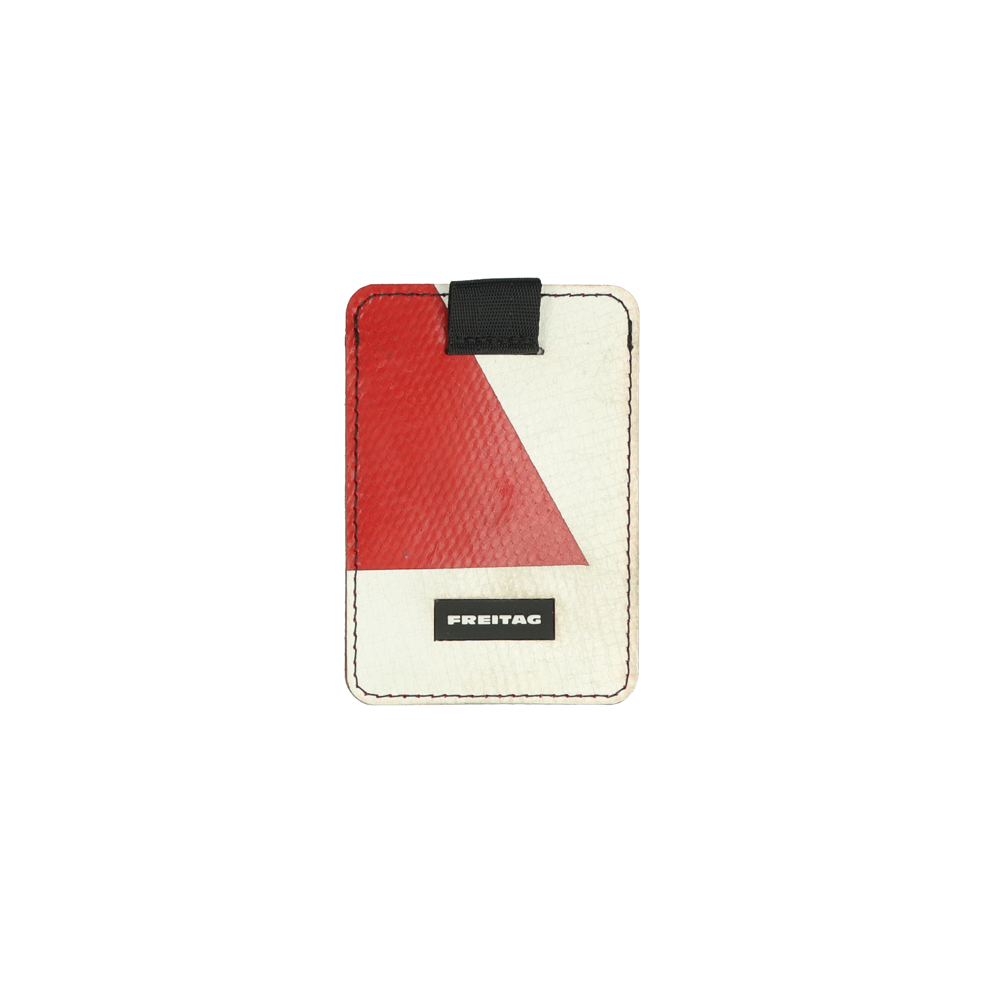 FREITAG スマホケース　パスケース フォンケース | FREITAG