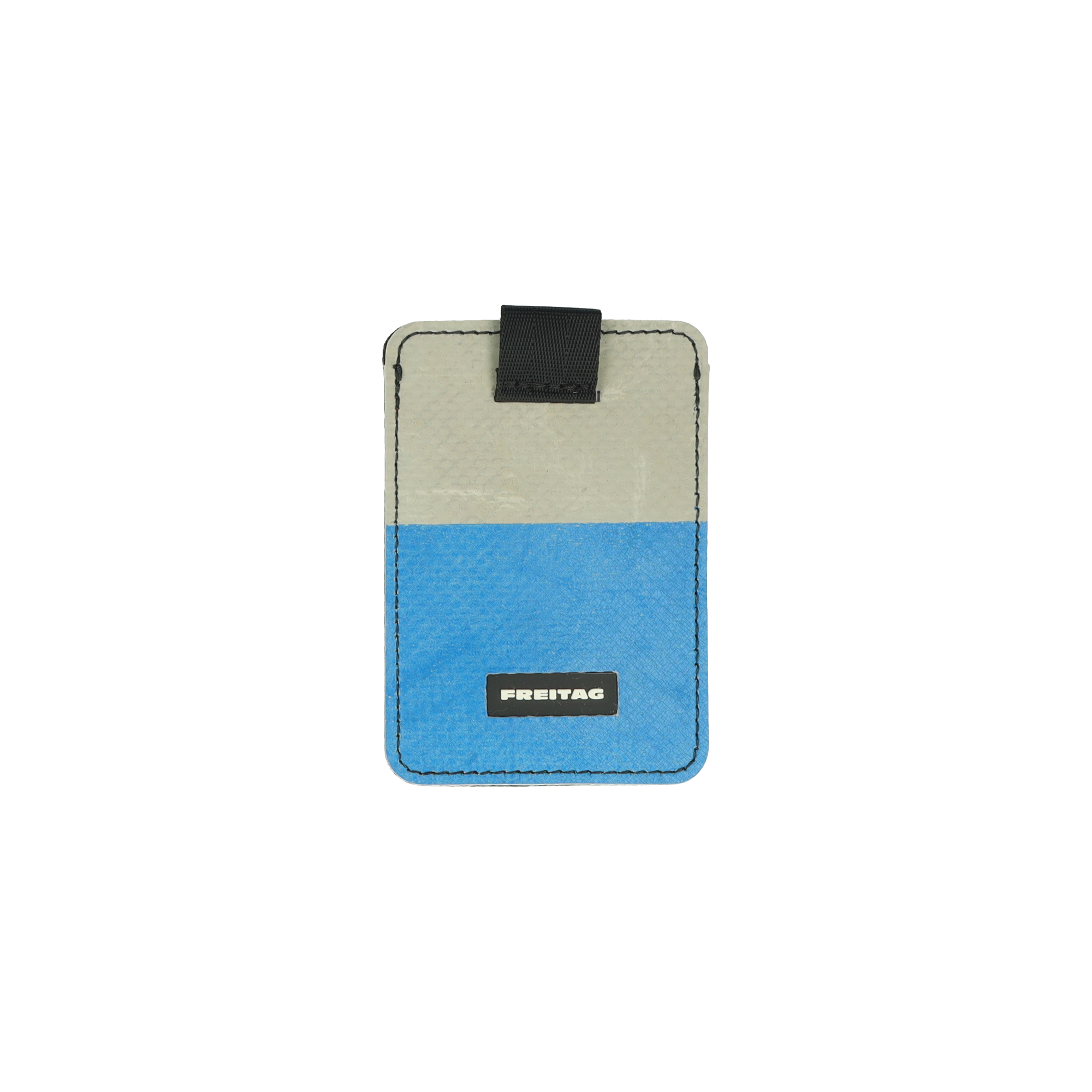 ALL ACCESSORIES | FREITAG