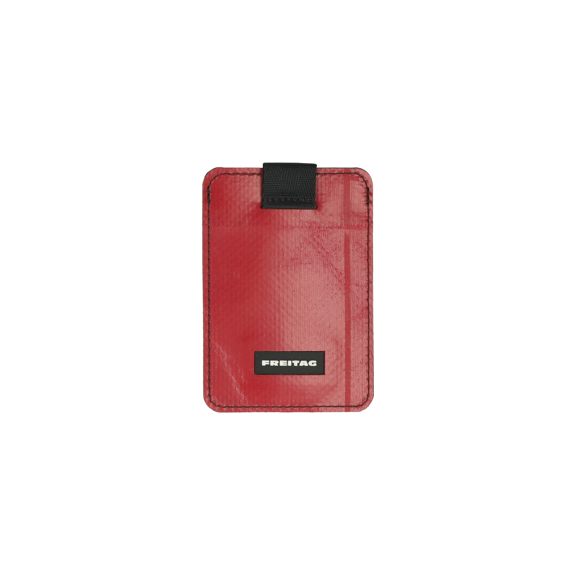 フォンケース | FREITAG