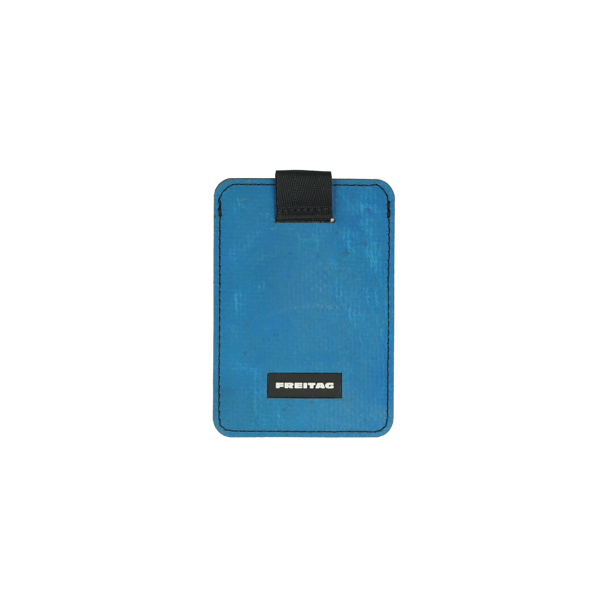 フォンケース | FREITAG