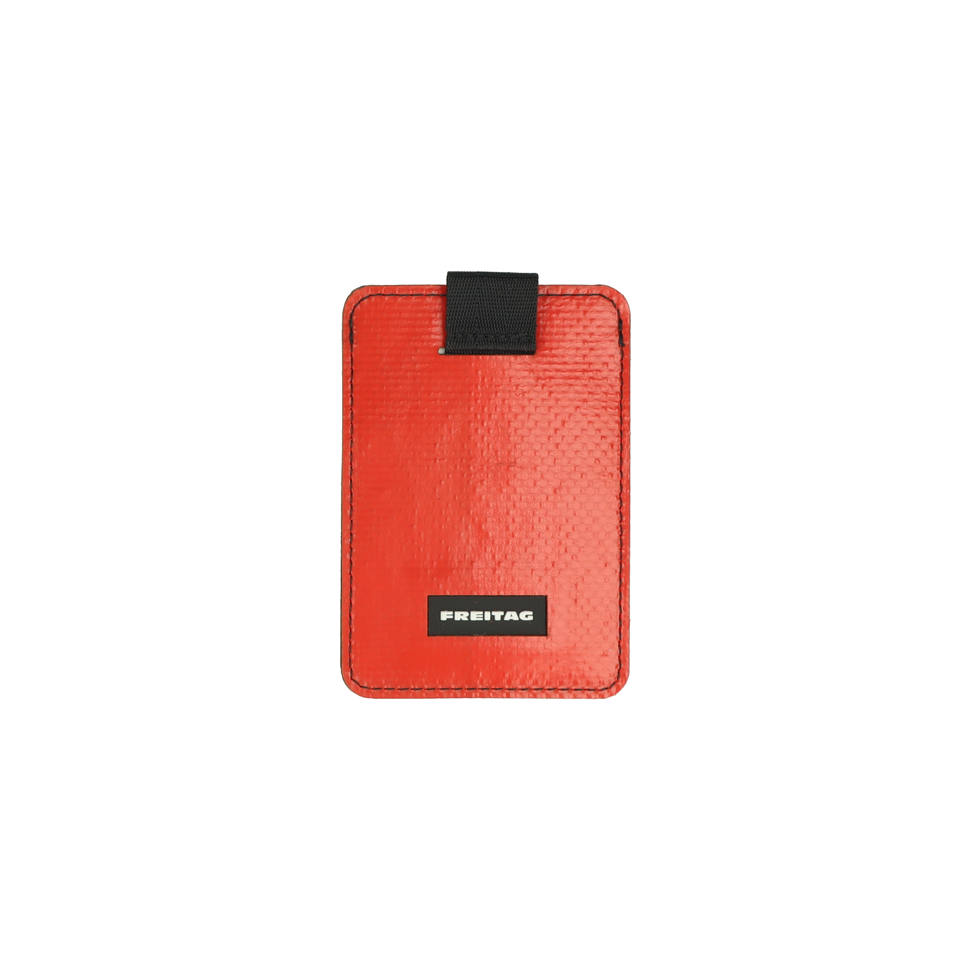 F380 JUSTIN | 678254 | FREITAG